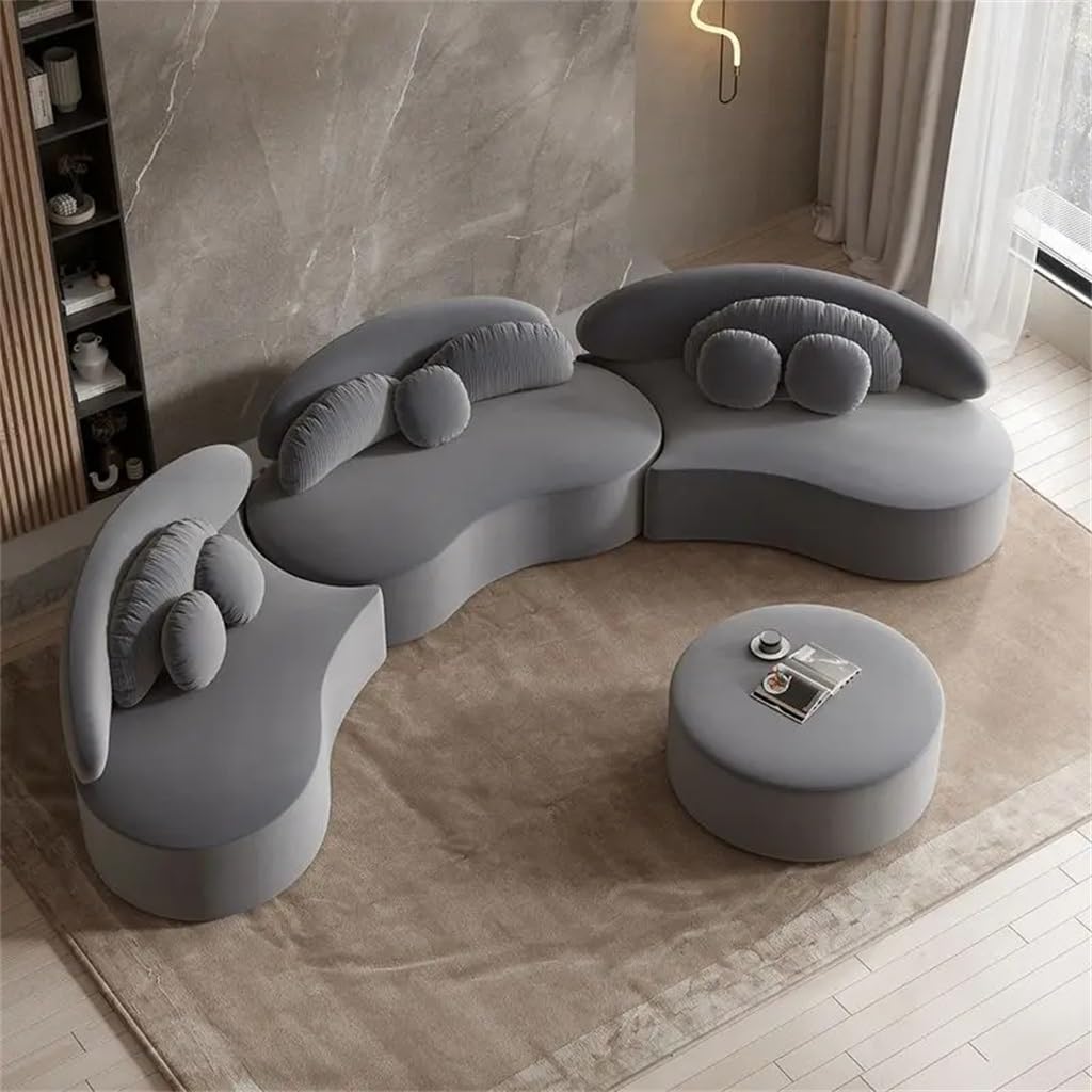 velvet sectional sofa review,velvet sectional sofa review and rating,is velvet sectional sofa worth buying,velvet sectional sofa review pros cons,velvet sectional sofa review honest opinion,YWMLFZ velvet sectional sofa review verdict benchmark scores and measured results