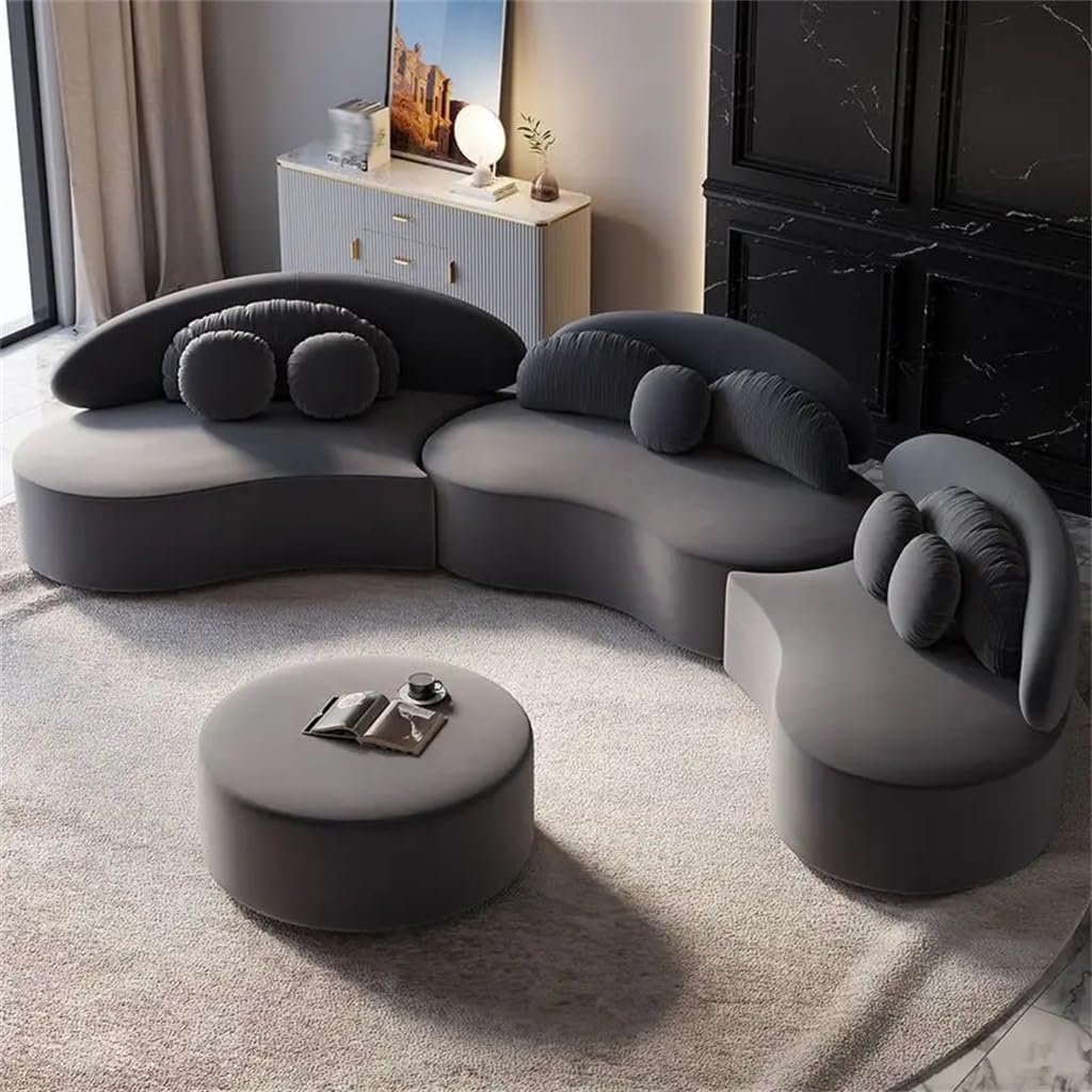 velvet sectional sofa review,velvet sectional sofa review and rating,is velvet sectional sofa worth buying,velvet sectional sofa review pros cons,velvet sectional sofa review honest opinion,YWMLFZ velvet sectional sofa review verdict compared against top alternatives
