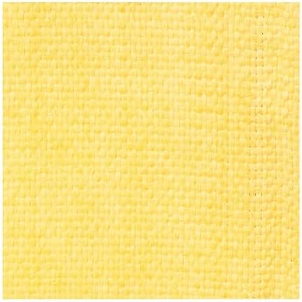 welding blanket roll review,welding blanket roll review and rating,is welding blanket roll worth buying,welding blanket roll review pros cons,welding blanket roll review honest opinion,welding blanket roll review verdict testing methodology and evaluation criteria