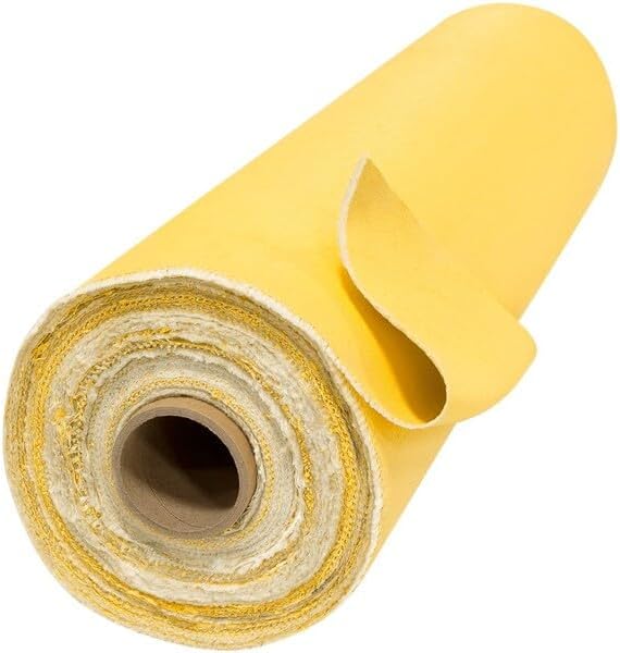 welding blanket roll review,welding blanket roll review and rating,is welding blanket roll worth buying,welding blanket roll review pros cons,welding blanket roll review honest opinion,welding blanket roll review verdict performance results — claims verified against real-world testing