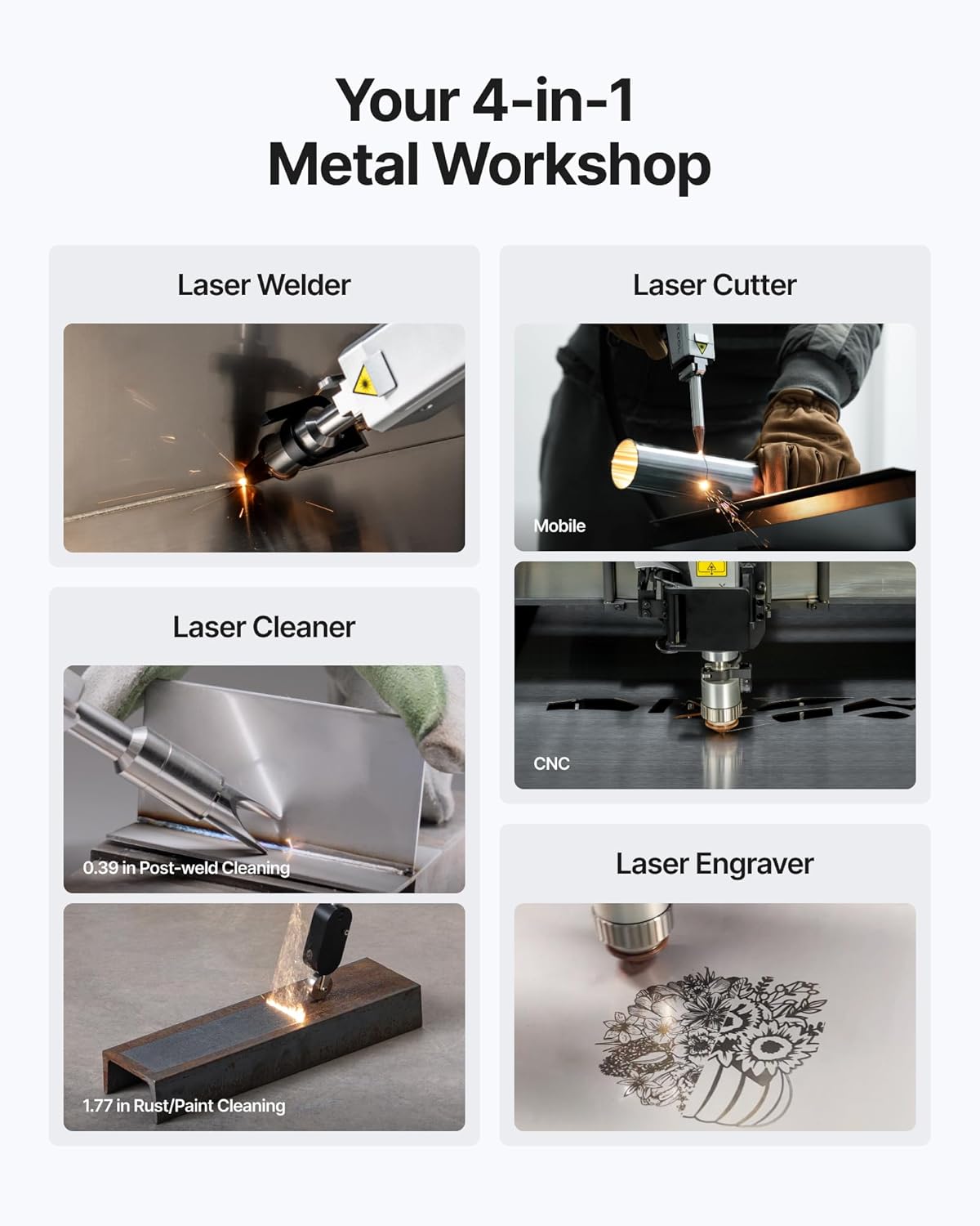 xTool MetalFab 1200W review,xTool MetalFab review and rating,is xTool MetalFab worth buying,xTool MetalFab review pros cons,xTool MetalFab review honest opinion,xTool MetalFab review verdict setup process and initial configuration