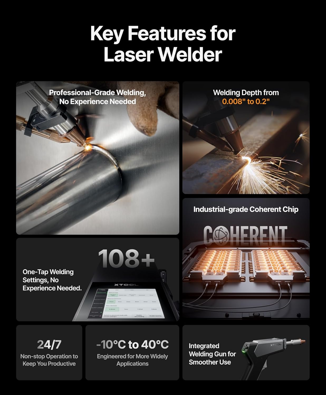 xTool MetalFab 1200W review,xTool MetalFab review and rating,is xTool MetalFab worth buying,xTool MetalFab review pros cons,xTool MetalFab review honest opinion,xTool MetalFab review verdict real-world details not found in the official specs