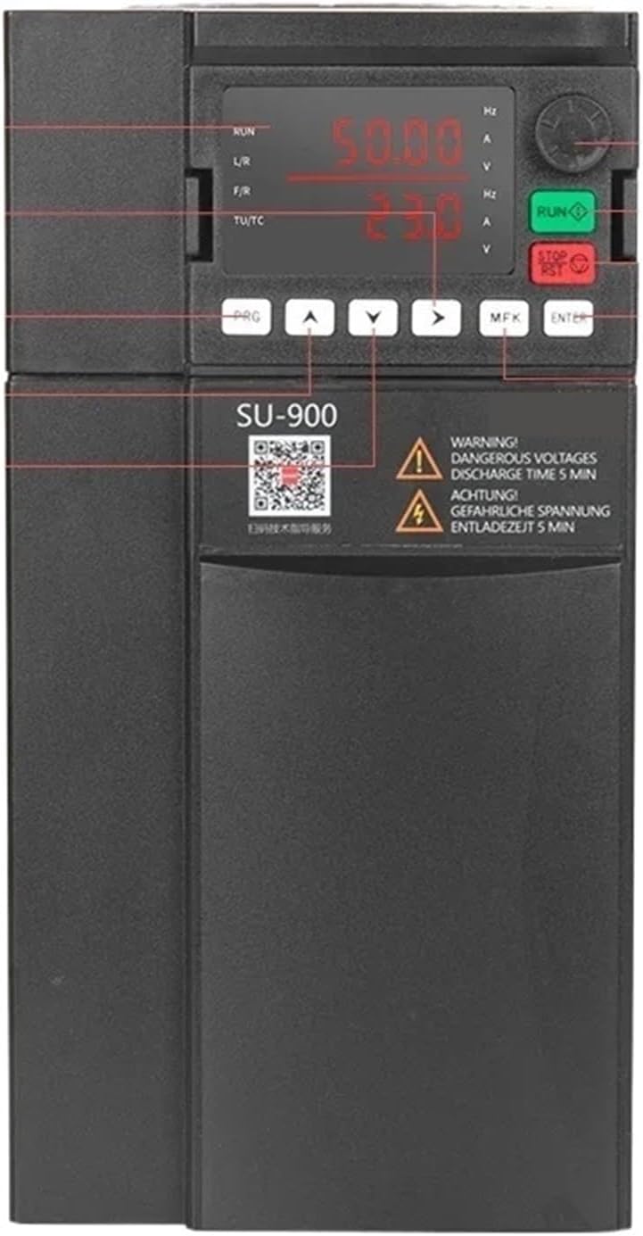 15kw variable frequency drive review,15kw vfd review and rating,is 15kw variable frequency drive worth buying,15kw vfd review pros cons,15kw variable frequency drive review honest opinion,tdiozabkx 15kw vfd review verdict testing methodology and evaluation criteria