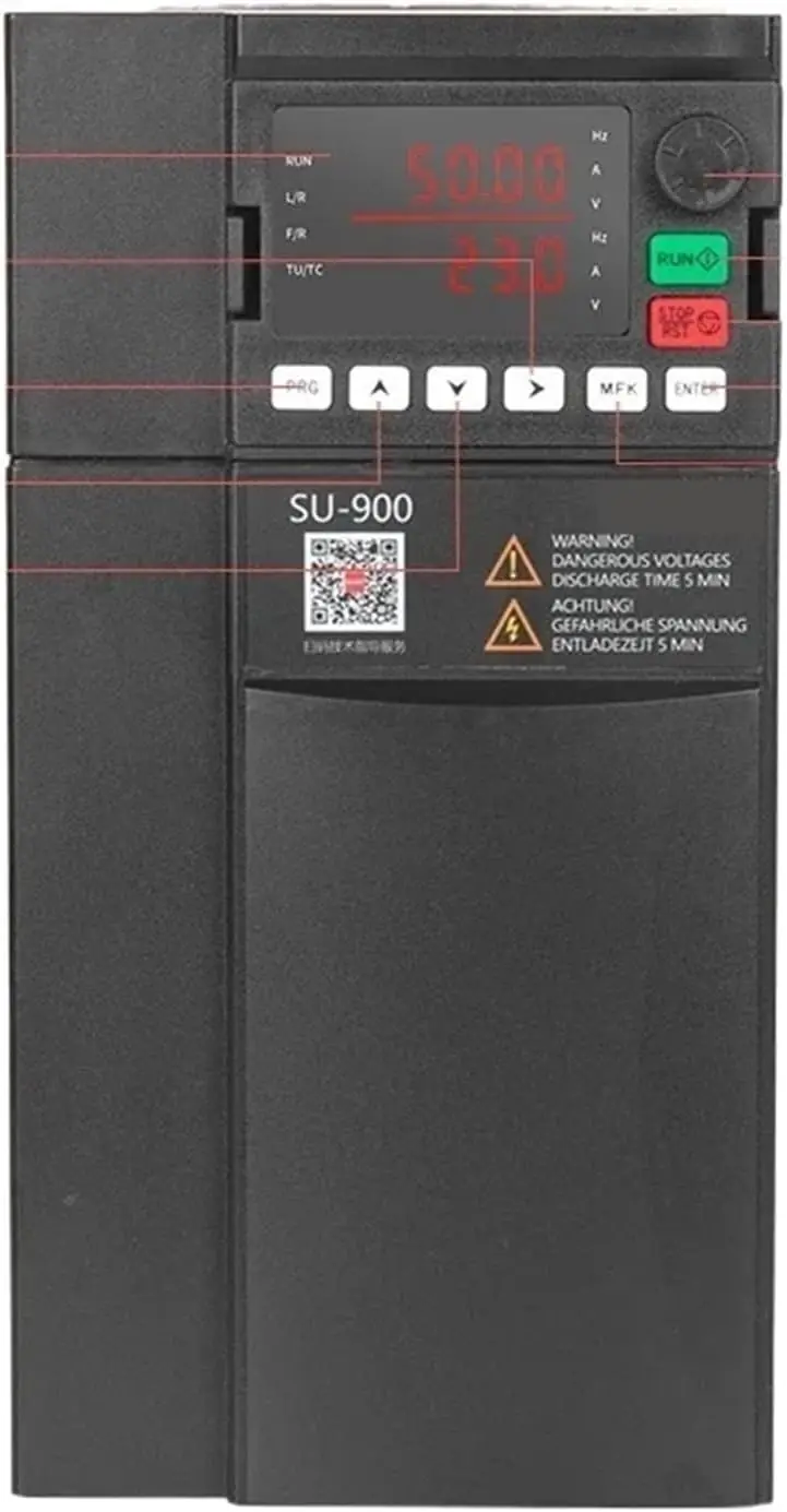 15kw variable frequency drive review,15kw vfd review and rating,is 15kw variable frequency drive worth buying,15kw vfd review pros cons,15kw variable frequency drive review honest opinion,tdiozabkx 15kw vfd review verdict testing methodology and evaluation criteria
