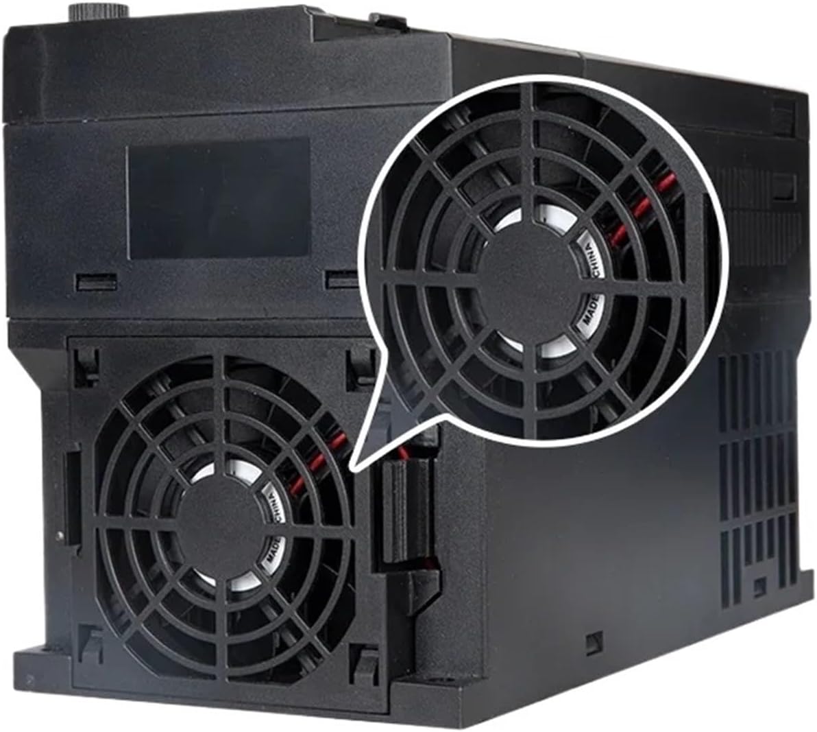15kw variable frequency drive review,15kw vfd review and rating,is 15kw variable frequency drive worth buying,15kw vfd review pros cons,15kw variable frequency drive review honest opinion,tdiozabkx 15kw vfd review verdict performance results — claims verified against real-world testing