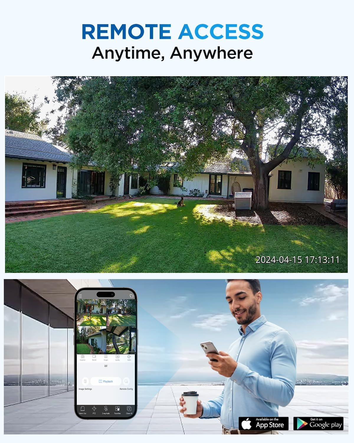 Step-by-step guide for 4COVR PoE security camera system review,4COVR PoE security camera system review and rating,is 4COVR PoE security camera system worth buying,4COVR PoE security camera system review pros cons,4COVR PoE security camera system review honest opinion,4COVR PoE security camera system review verdict - complete tutorial
