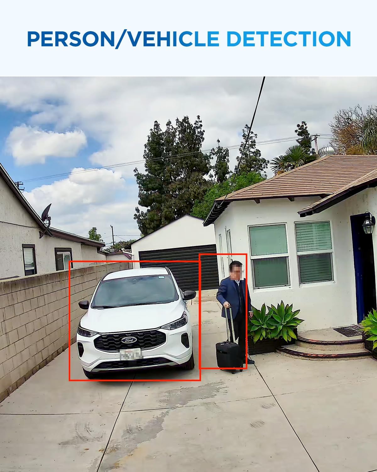 4COVR PoE security camera system review,4COVR PoE security camera system review and rating,is 4COVR PoE security camera system worth buying,4COVR PoE security camera system review pros cons,4COVR PoE security camera system review honest opinion,4COVR PoE security camera system review verdict performance testing and real-world results