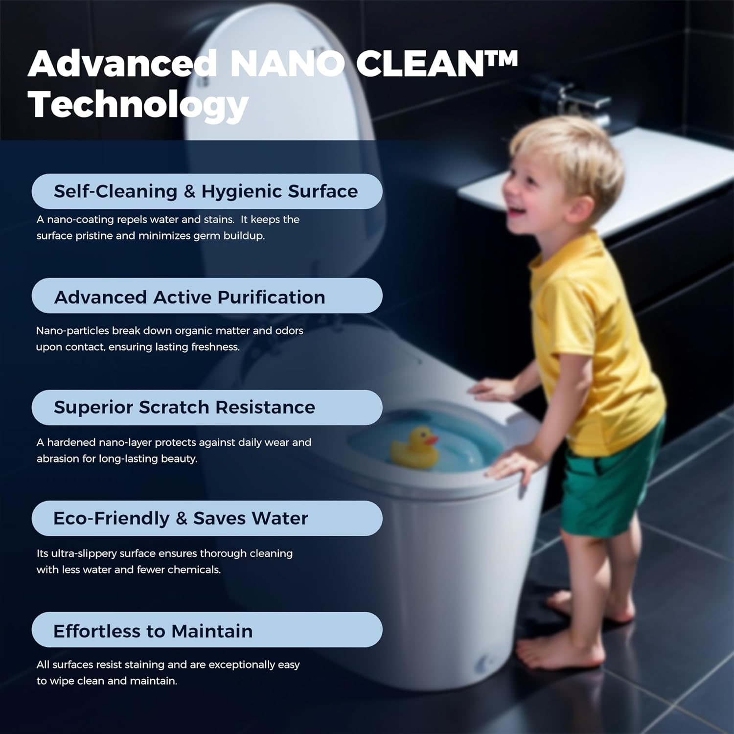 Alphabath Smart Toilet Review: Honest Pros & Cons 4 Alphabath smart toilet review,Alphabath smart toilet review and rating,is Alphabath smart toilet worth buying,Alphabath smart toilet review pros cons,Alphabath smart toilet review honest opinion,Alphabath smart toilet review verdict performance testing and real-world results