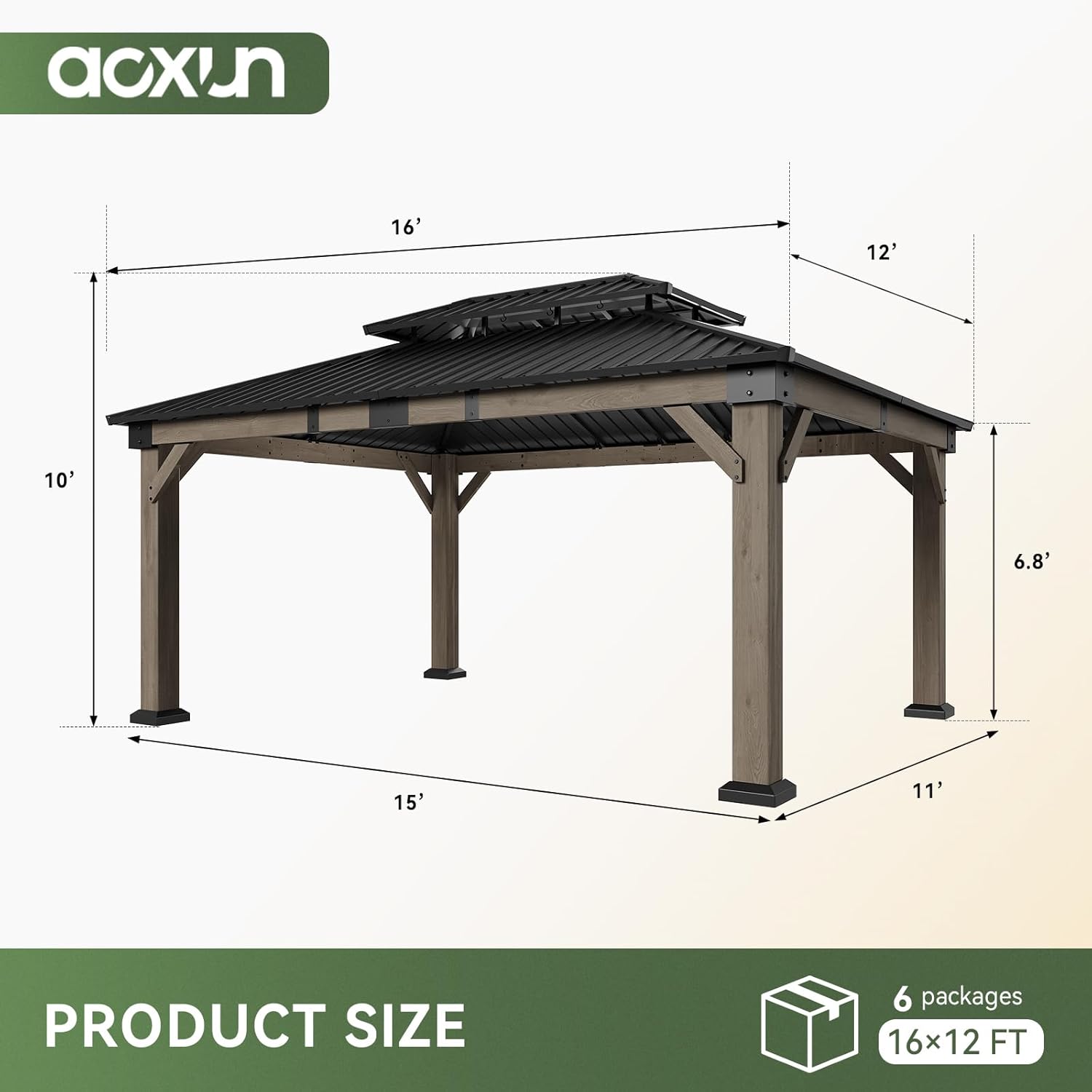 Aoxun carport review, Aoxun carport review pros cons, Aoxun 12x16 carport review, Aoxun carport review honest opinion, Aoxun carport review and rating, Aoxun carport review verdict — features that matter in real use