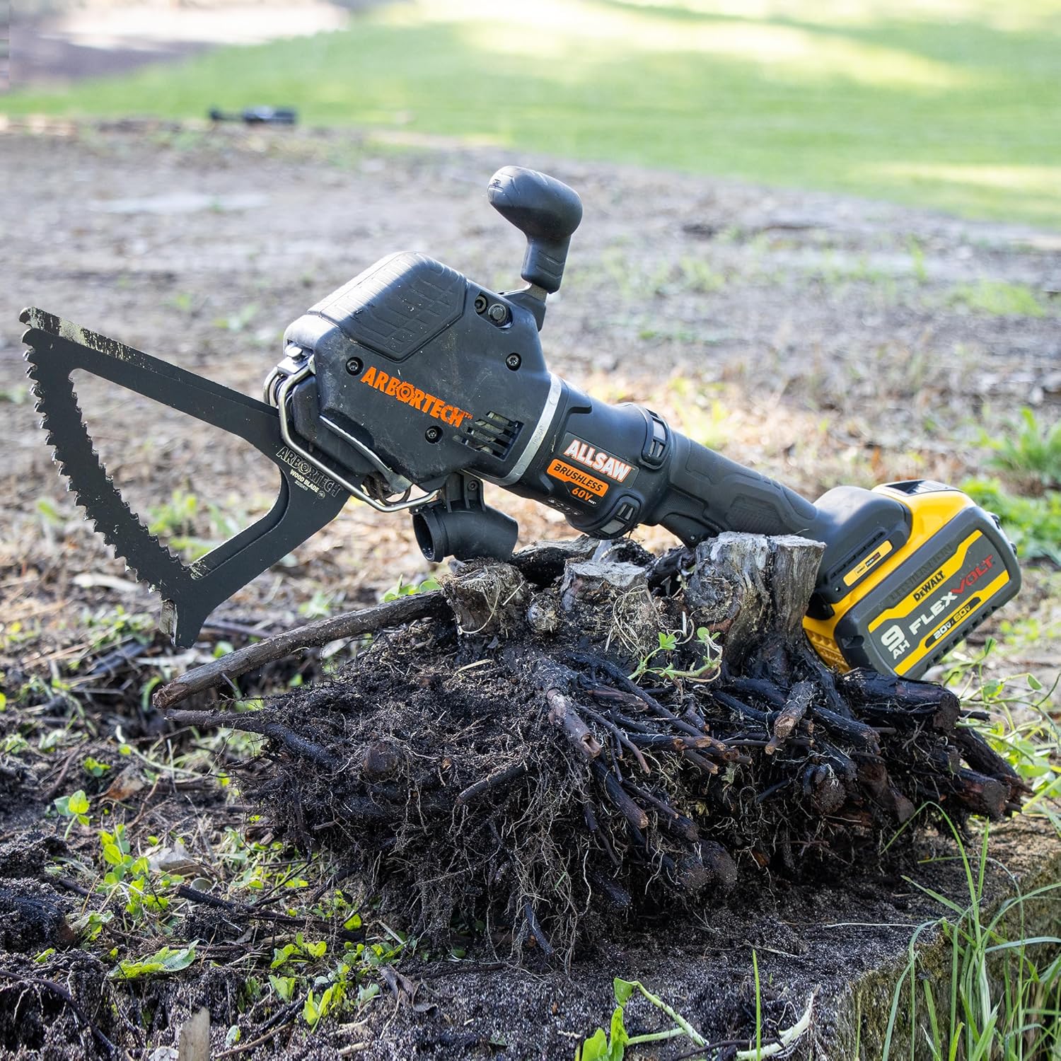 Arbortech Allsaw BA200X Review: Honest Verdict & Pros Cons 2 Arbortech Allsaw BA200X review,Arbortech Allsaw BA200X review and rating,is Arbortech Allsaw BA200X worth buying,Arbortech Allsaw BA200X review pros cons,Arbortech Allsaw BA200X review honest opinion,Arbortech Allsaw BA200X review verdict key features and specifications overview