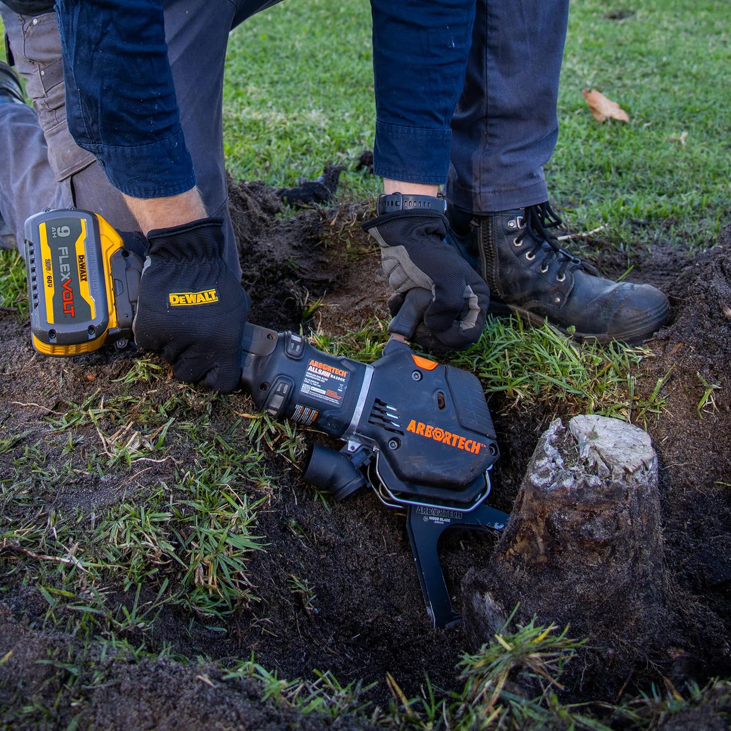 Arbortech Allsaw BA200X Review: Honest Verdict & Pros Cons 3 Step-by-step setup guide for Arbortech Allsaw BA200X review,Arbortech Allsaw BA200X review and rating,is Arbortech Allsaw BA200X worth buying,Arbortech Allsaw BA200X review pros cons,Arbortech Allsaw BA200X review honest opinion,Arbortech Allsaw BA200X review verdict