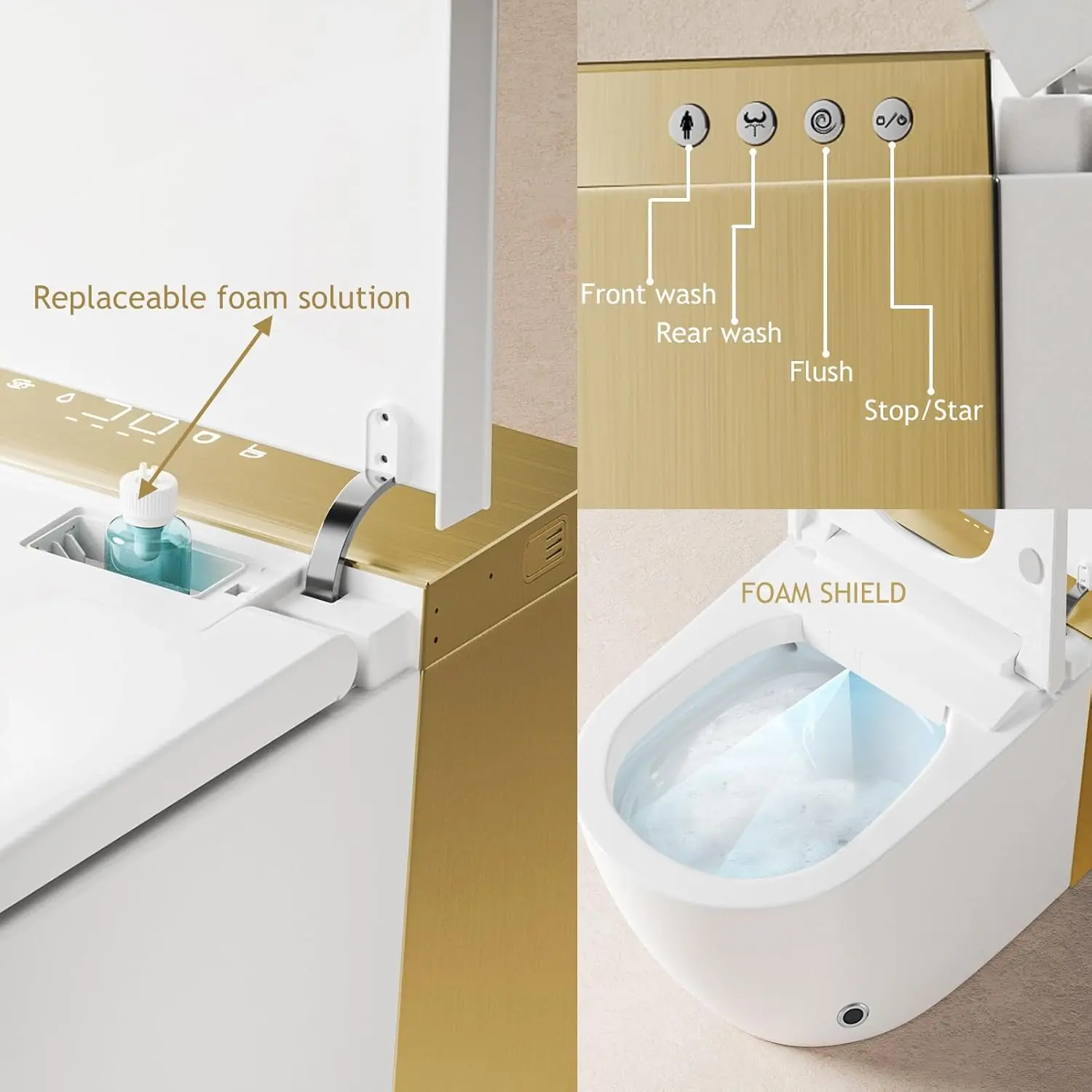 BONSAM smart toilet review,BONSAM smart toilet review and rating,is BONSAM smart toilet worth buying,BONSAM smart toilet review pros cons,BONSAM smart toilet review honest opinion,BONSAM smart toilet review verdict — setup process and usability