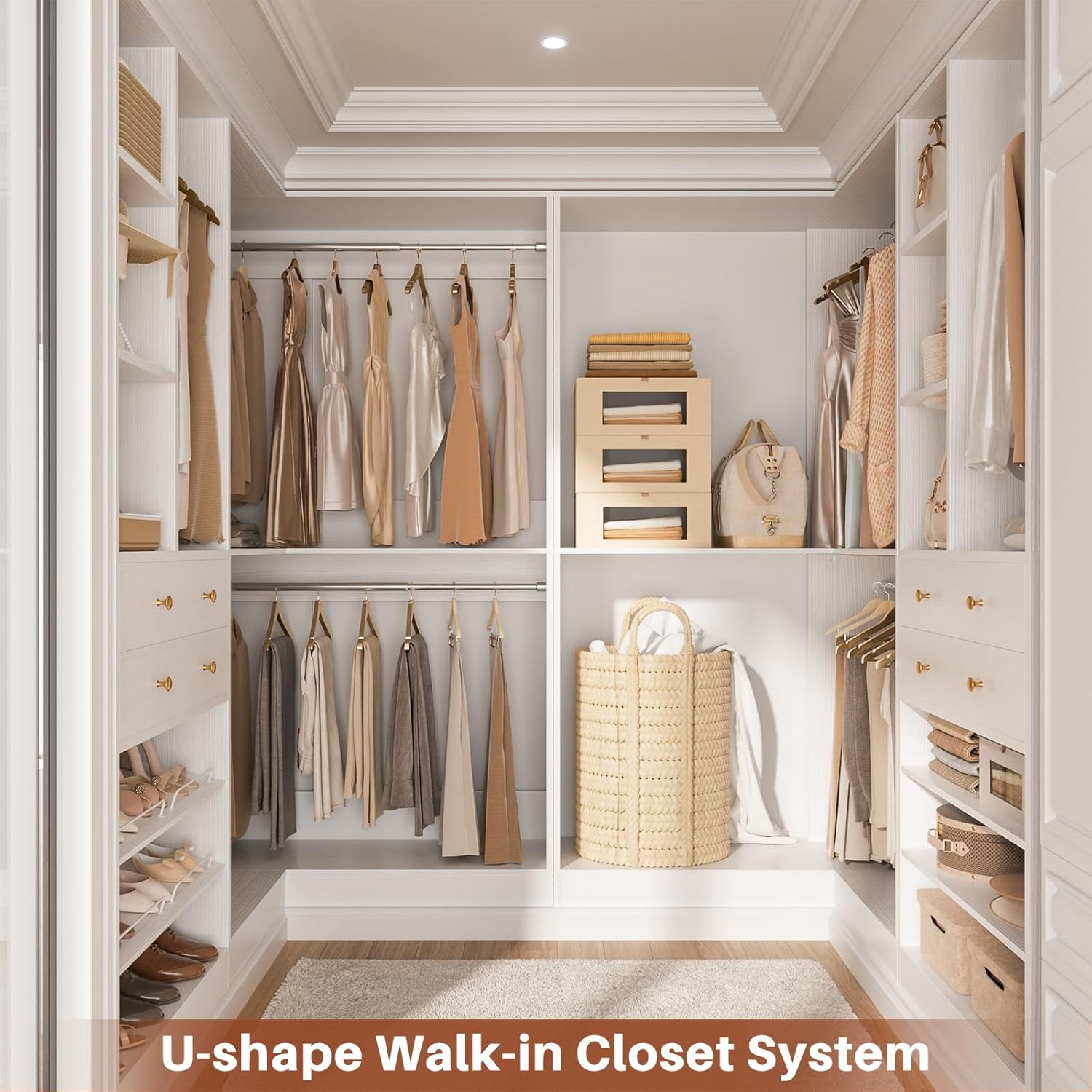 Besiost Closet System Review: Our Honest Verdict 3 Besiost closet system review,Besiost closet system review and rating,is Besiost closet system worth buying,Besiost closet system review pros cons,Besiost closet system review honest opinion,Besiost closet system review verdict benchmark scores and measured results