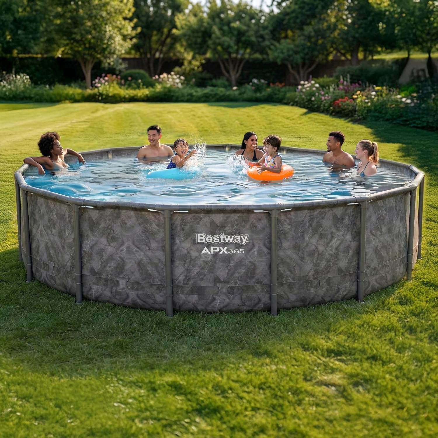 Bestway APX 365 Review: Honest Pros & Cons for Buyers 2 Bestway APX 365 review,Bestway APX 365 pool review and rating,is Bestway APX 365 worth buying,Bestway APX 365 review pros cons,Bestway APX 365 review honest opinion,Bestway APX 365 review verdict setup and first use experience