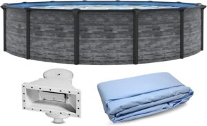 Image 1 of Blue Wave Marbella review