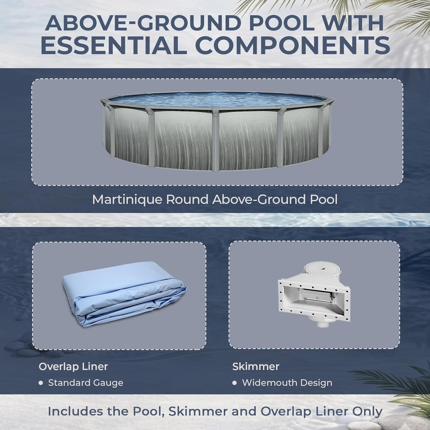 Blue Wave Martinique review,Blue Wave Martinique review and rating,is Blue Wave Martinique worth buying,Blue Wave Martinique review pros cons,Blue Wave Martinique review honest opinion,Blue Wave Martinique review verdict compared against top alternatives