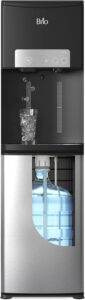 Image 1 of Brio ICE 420 review