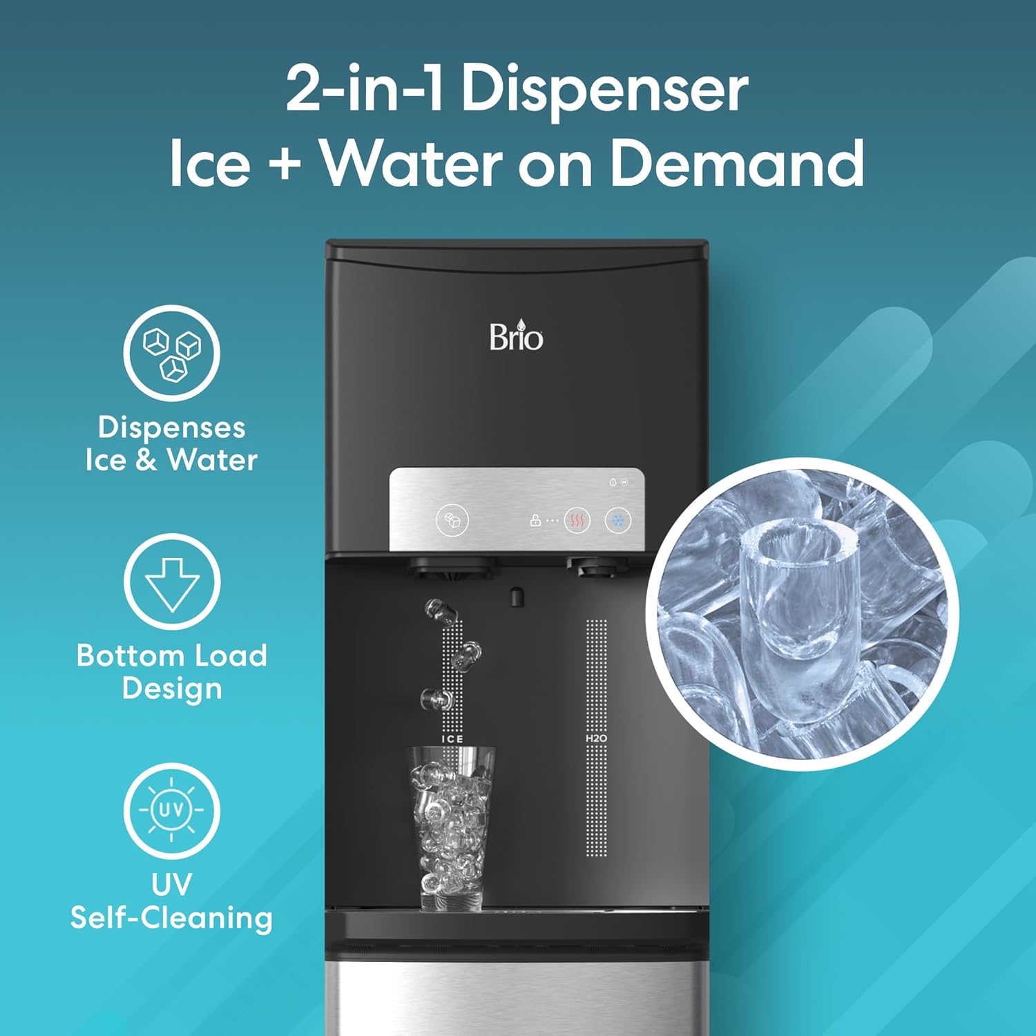 Brio ICE 420 review,Brio ICE 420 review and rating,is Brio ICE 420 worth buying,Brio ICE 420 review pros cons,Brio ICE 420 review honest opinion,Brio ICE 420 review verdict key features and specifications overview