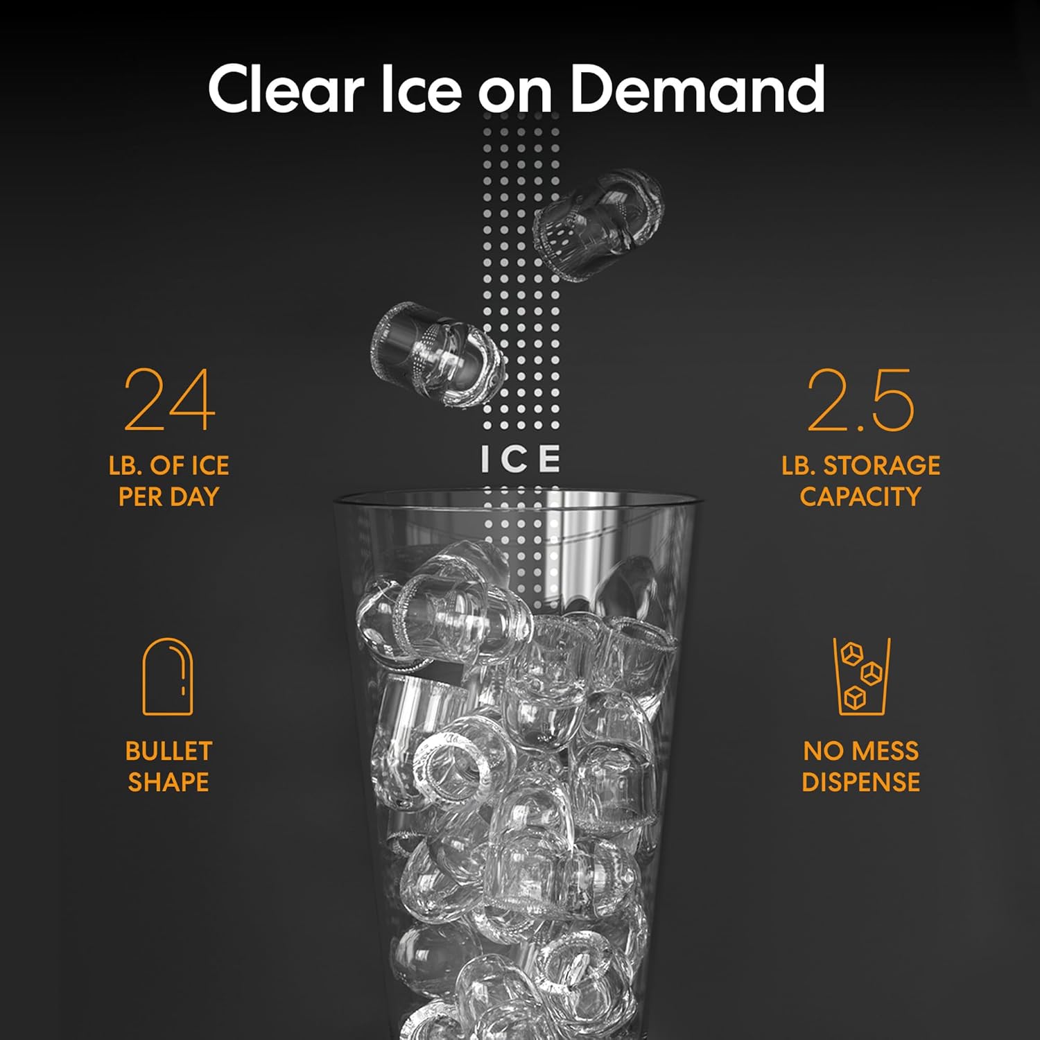 Step-by-step setup guide for Brio ICE 420 review,Brio ICE 420 review and rating,is Brio ICE 420 worth buying,Brio ICE 420 review pros cons,Brio ICE 420 review honest opinion,Brio ICE 420 review verdict