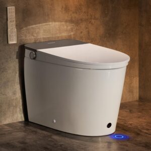 Image 1 of Casta Diva K030 review