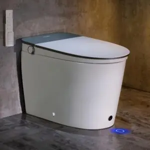 Image 1 of Casta Diva K030PRO review