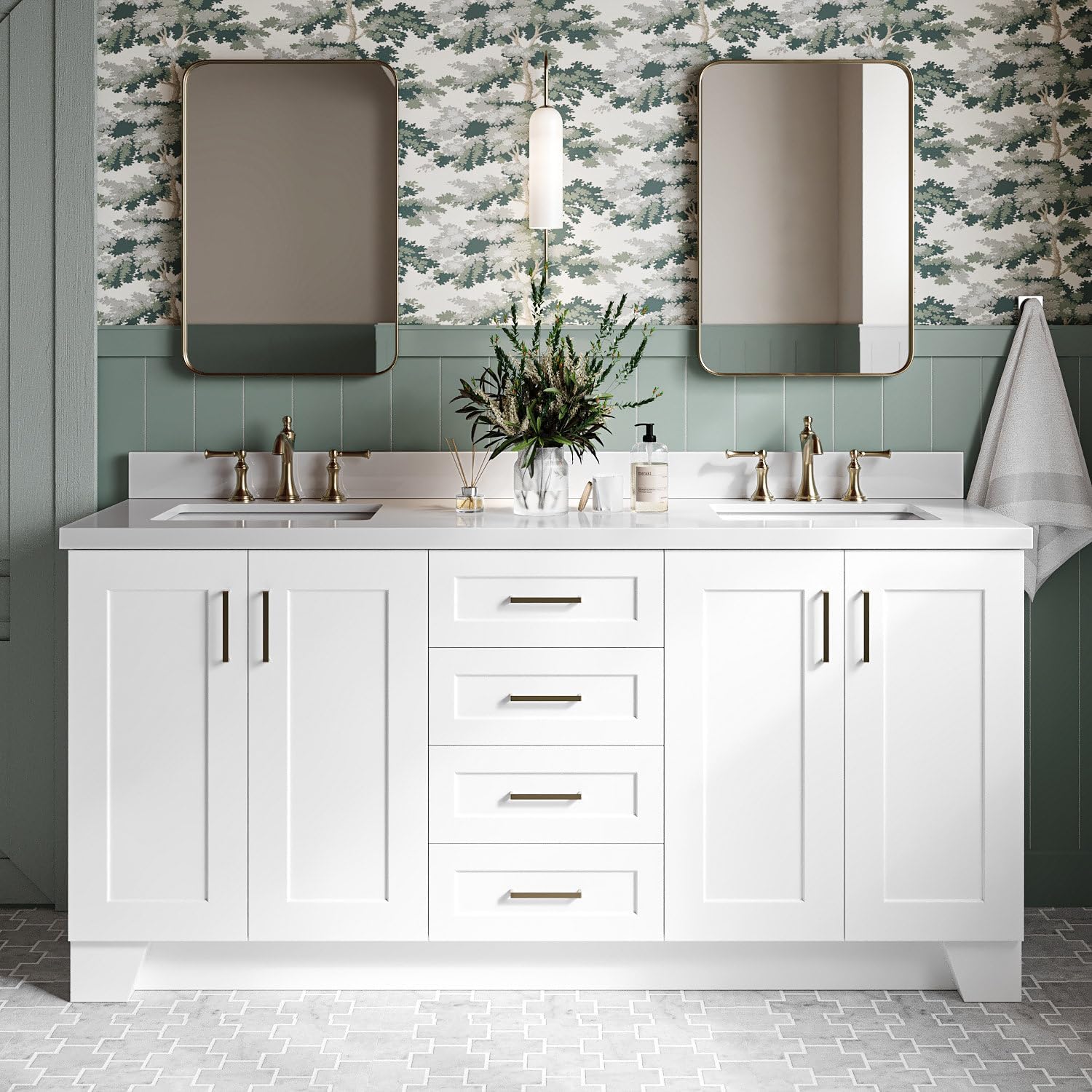 DKB Emilia 72 inch bathroom vanity review,DKB Emilia 72 inch vanity review and rating,is DKB Emilia 72 inch vanity worth buying,DKB Emilia 72 inch vanity review pros cons,DKB Emilia 72 inch vanity review honest opinion,DKB Emilia 72 inch vanity review verdict - detailed features and technical specifications