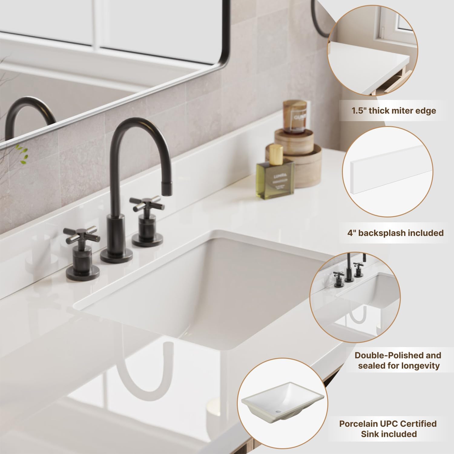 DKB Emilia 72 inch bathroom vanity review,DKB Emilia 72 inch vanity review and rating,is DKB Emilia 72 inch vanity worth buying,DKB Emilia 72 inch vanity review pros cons,DKB Emilia 72 inch vanity review honest opinion,DKB Emilia 72 inch vanity review verdict performance testing and real-world results
