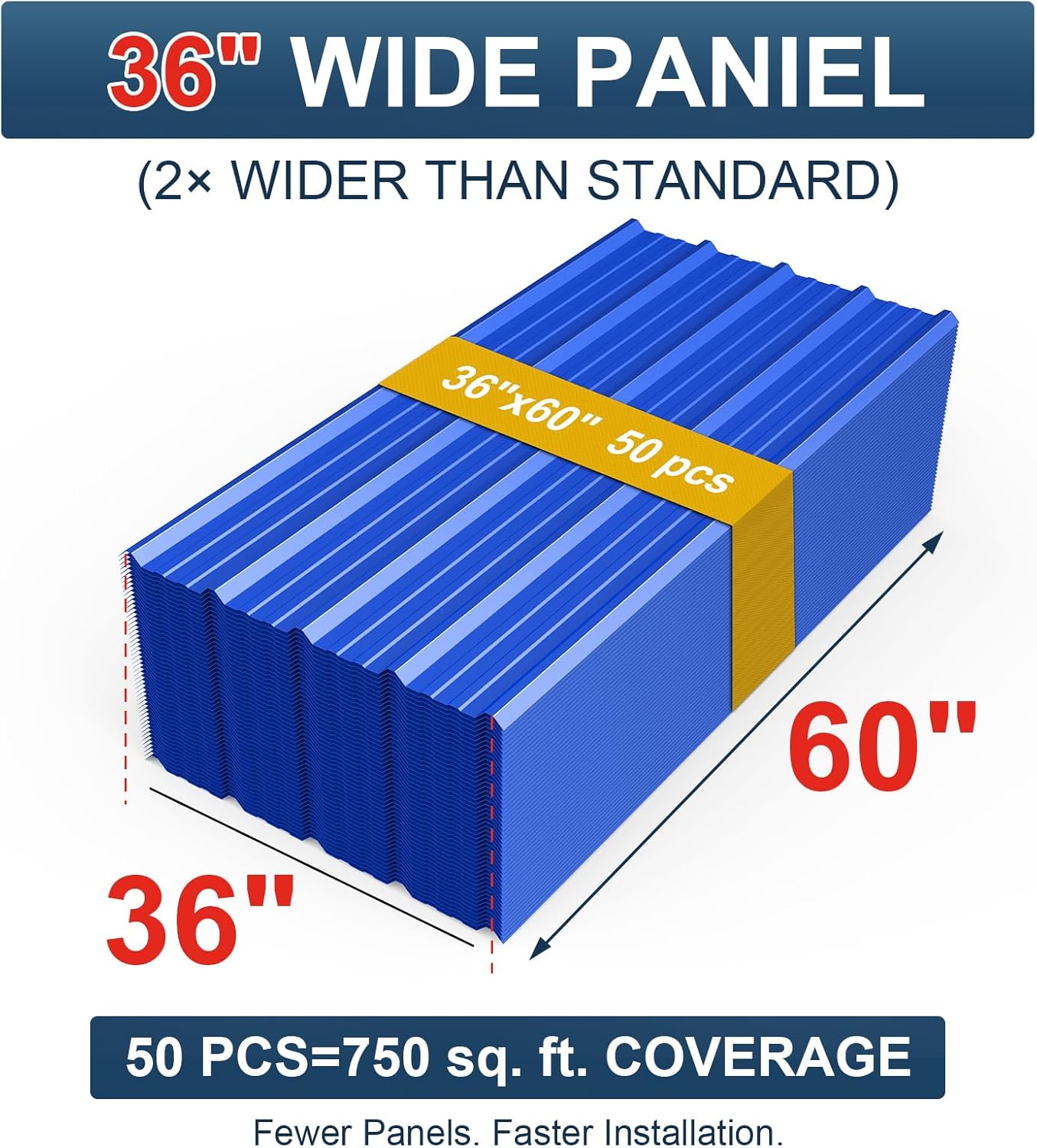 DURA-SSL PPGI metal roofing review, DURA-SSL metal roof panels review and rating, is DURA-SSL PPGI roofing worth buying, DURA-SSL metal roofing review pros cons, DURA-SSL roofing panels honest review, DURA-SSL PPGI metal roofing verdict — design and build quality detail