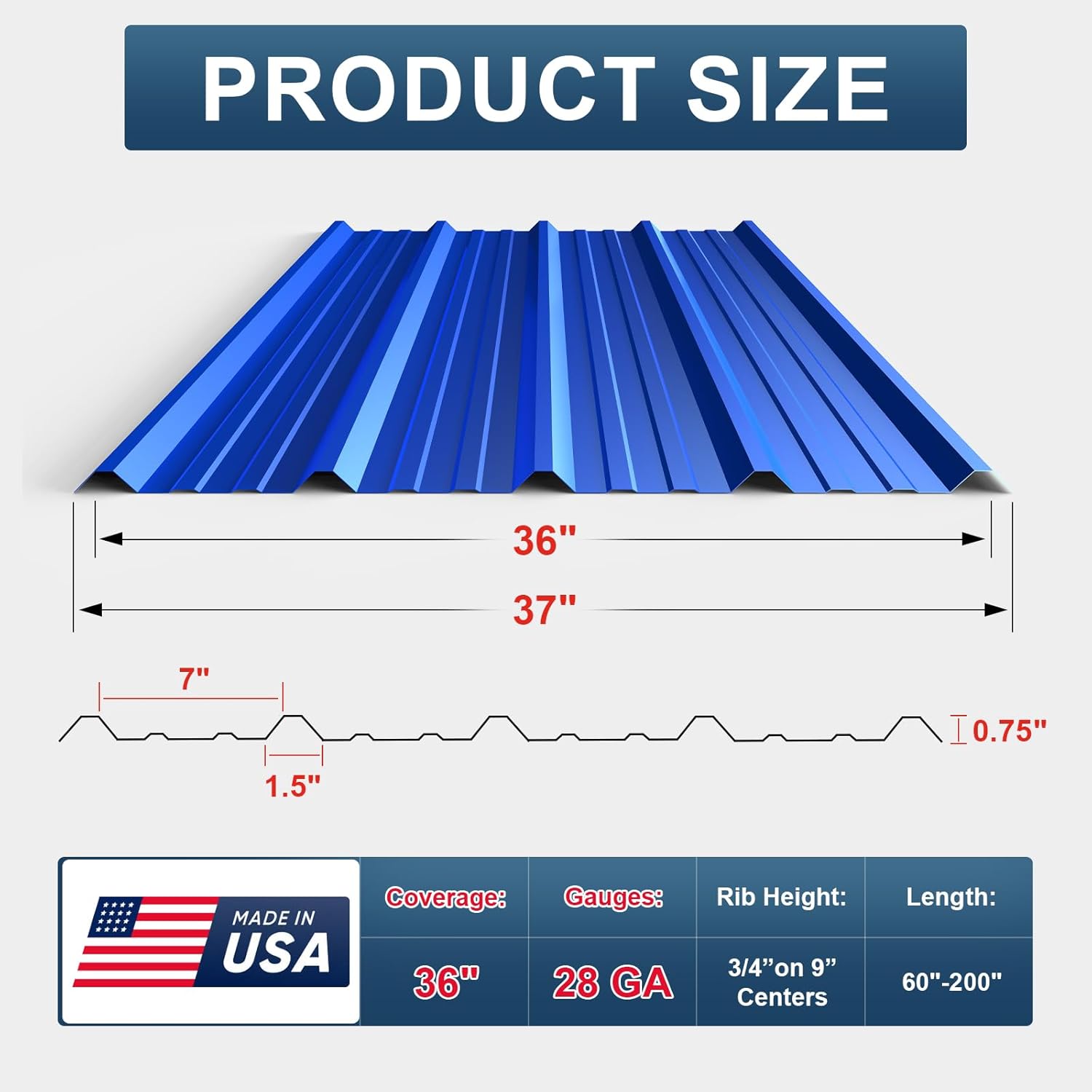 DURA-SSL PPGI metal roofing review, DURA-SSL metal roof panels review and rating, is DURA-SSL PPGI roofing worth buying, DURA-SSL metal roofing review pros cons, DURA-SSL roofing panels honest review, DURA-SSL PPGI metal roofing verdict — setup process and usability