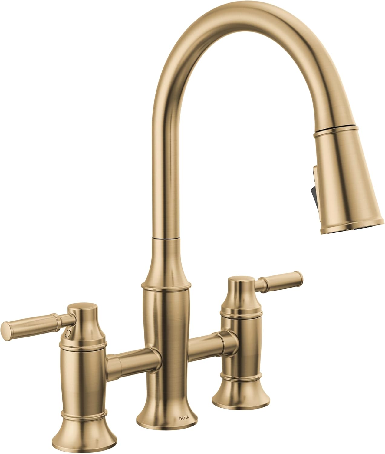 Delta Renaldi kitchen faucet review,Delta Renaldi kitchen faucet review and rating,is Delta Renaldi faucet worth buying,Delta Renaldi faucet review pros cons,Delta Renaldi faucet review honest opinion,Delta Renaldi kitchen faucet review verdict during hands-on performance testing