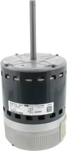 Image 1 of E338178 blower motor review