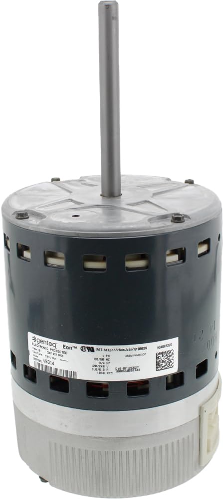 Setting up the E338178 blower motor review,E338178 blower motor review and rating,is E338178 blower motor worth buying,E338178 blower motor review pros cons,E338178 blower motor review honest opinion,GE Genteq E338178 blower motor review verdict for the first time