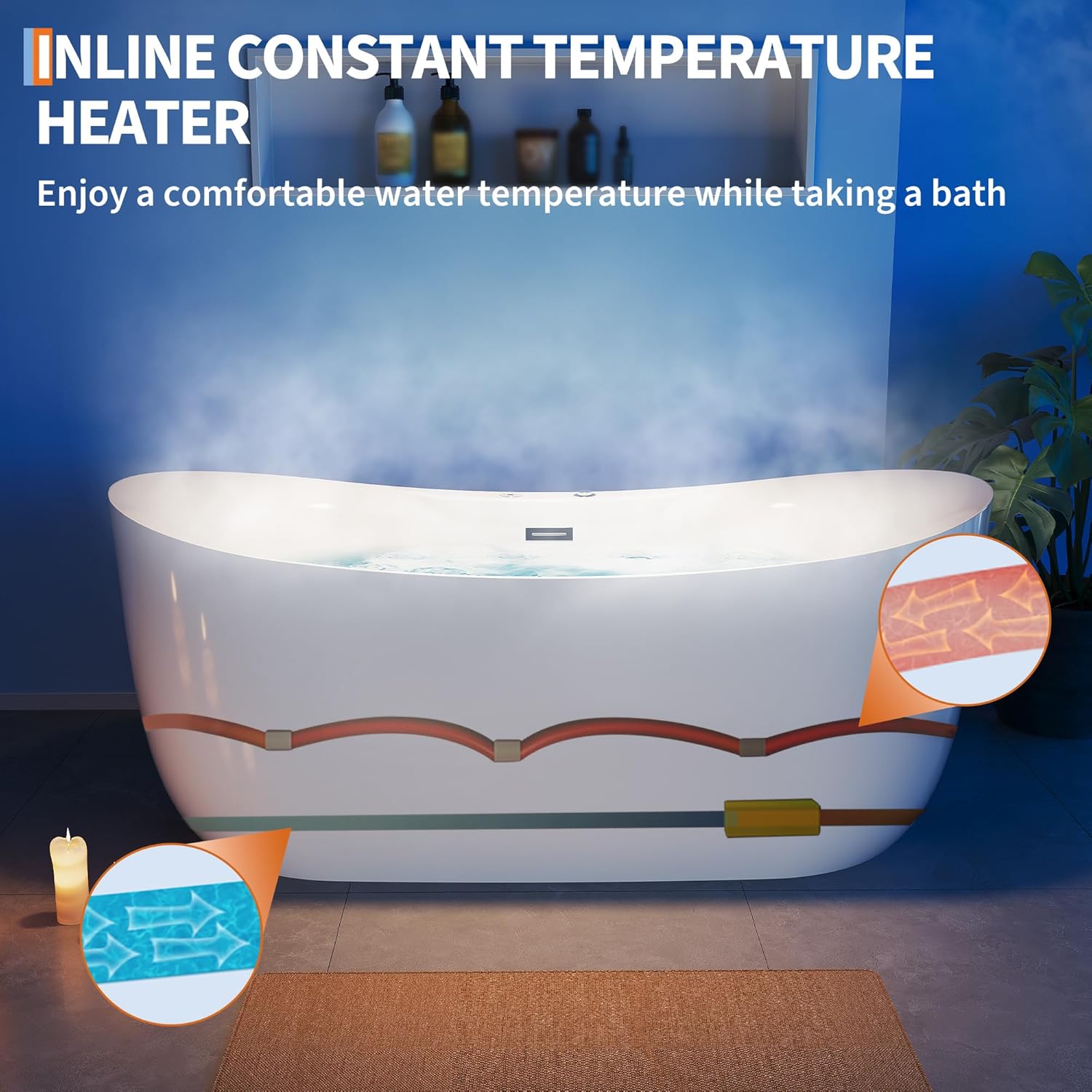 EliteEdge 71 inch jetted bathtub review,EliteEdge 71 inch jetted bathtub review and rating,is EliteEdge jetted bathtub worth buying,EliteEdge jetted bathtub review pros cons,EliteEdge jetted bathtub review honest opinion,EliteEdge 71 inch jetted bathtub review verdict performance testing and real-world results