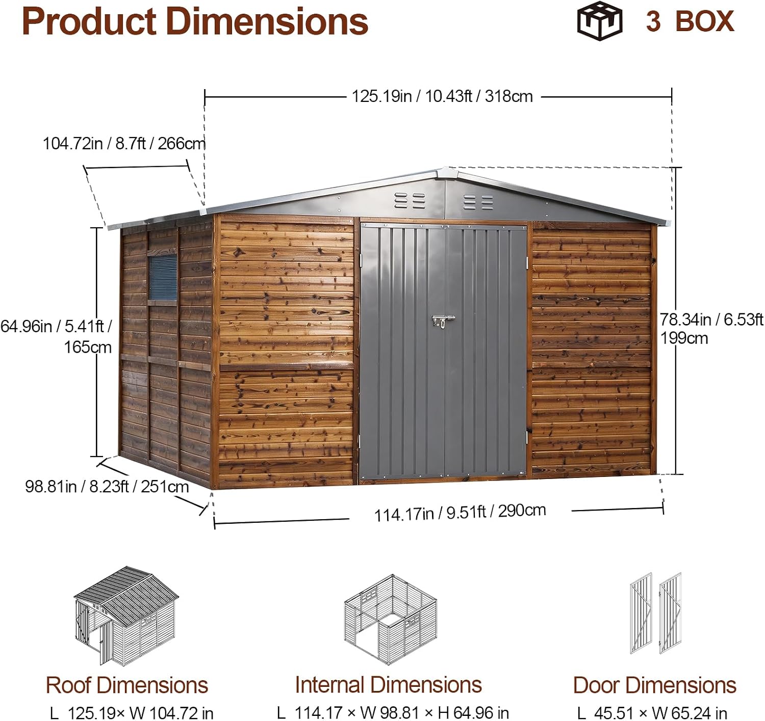 Endark outdoor storage shed review,Endark shed review and rating,is Endark storage shed worth buying,Endark shed review pros cons,Endark storage shed review honest opinion,Endark outdoor shed review verdict setup and first use experience