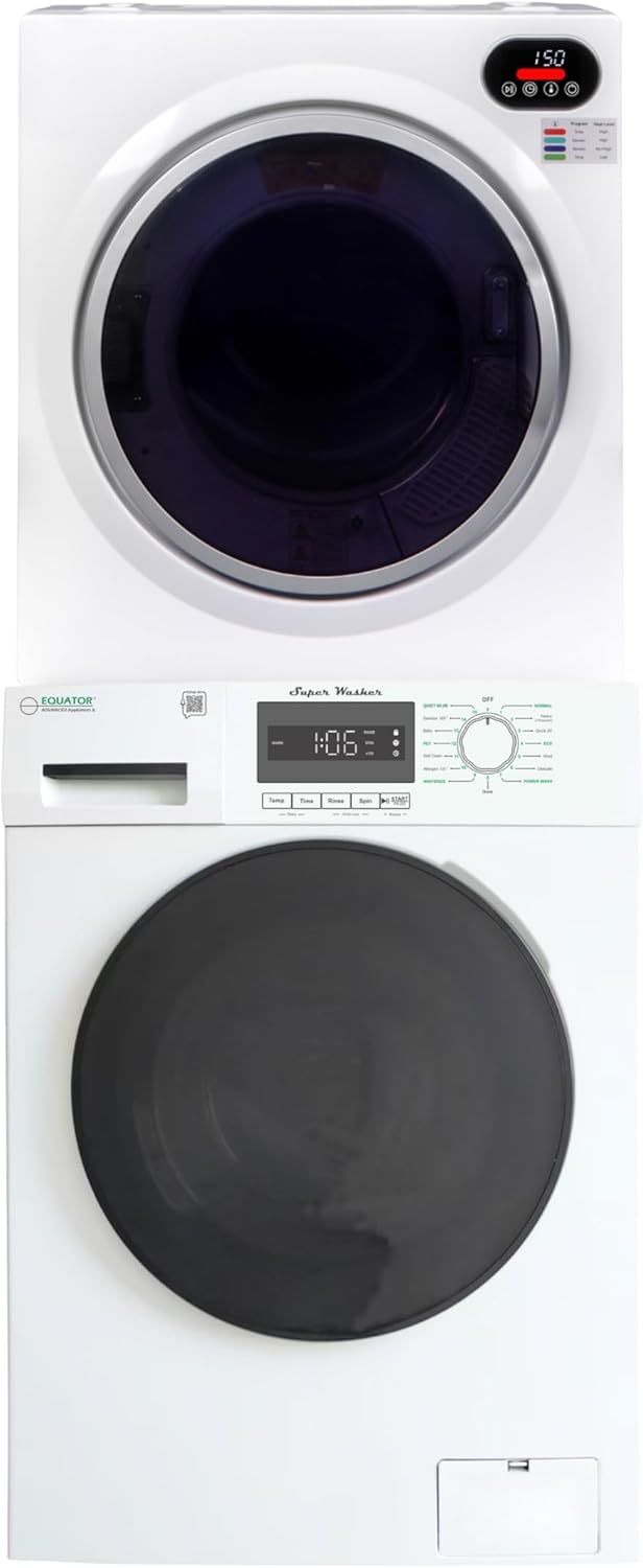 Equator 24Ultra Compact washer dryer review,Equator 24Ultra Compact washer dryer review and rating,is Equator 24Ultra Compact washer dryer worth buying,Equator 24Ultra Compact washer dryer review pros cons,Equator 24Ultra Compact washer dryer review honest opinion,Equator 24Ultra Compact washer dryer review verdict unboxing — what is included in the package