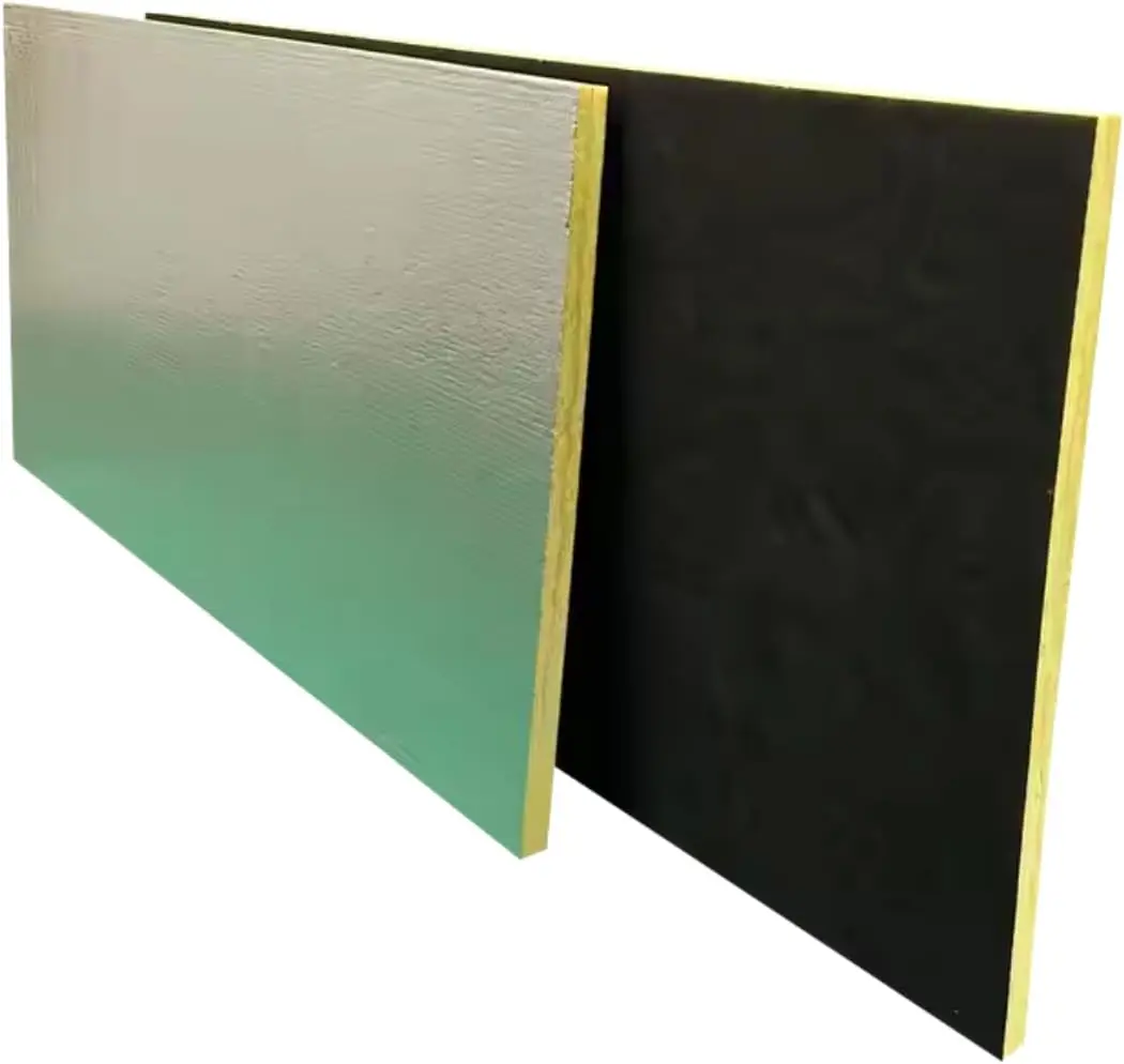 F&L Johns Manville ductboard review,Johns Manville ductboard review and rating,is F&L ductboard worth buying,R6 ductboard review pros cons,F&L Johns Manville ductboard review honest opinion,F&L ductboard review verdict unboxing