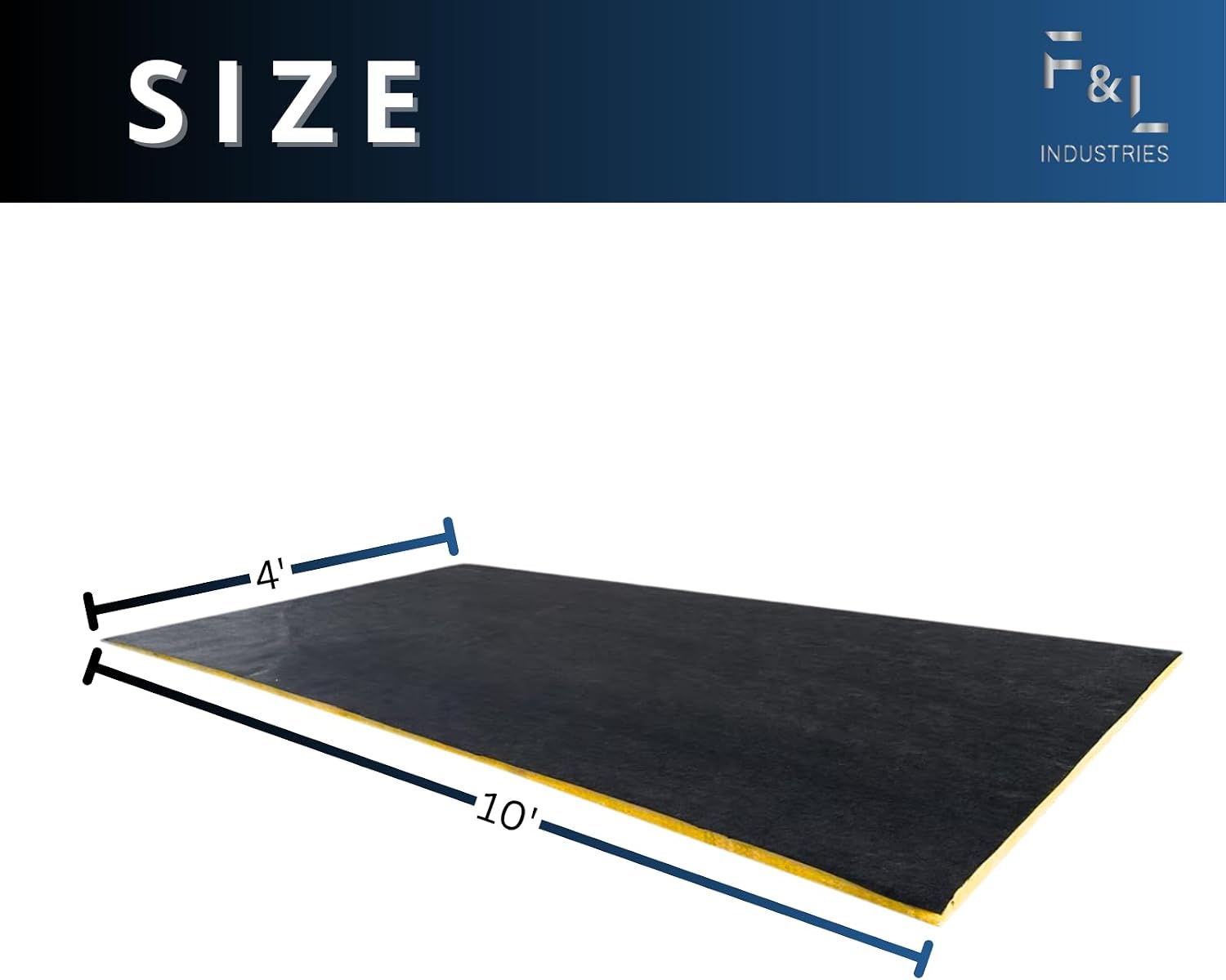 F&L Johns Manville Ductboard Review: Expert Pros & Cons 2 F&L Johns Manville ductboard review,Johns Manville ductboard review and rating,is F&L ductboard worth buying,R6 ductboard review pros cons,F&L Johns Manville ductboard review honest opinion,F&L ductboard review verdict performance testing
