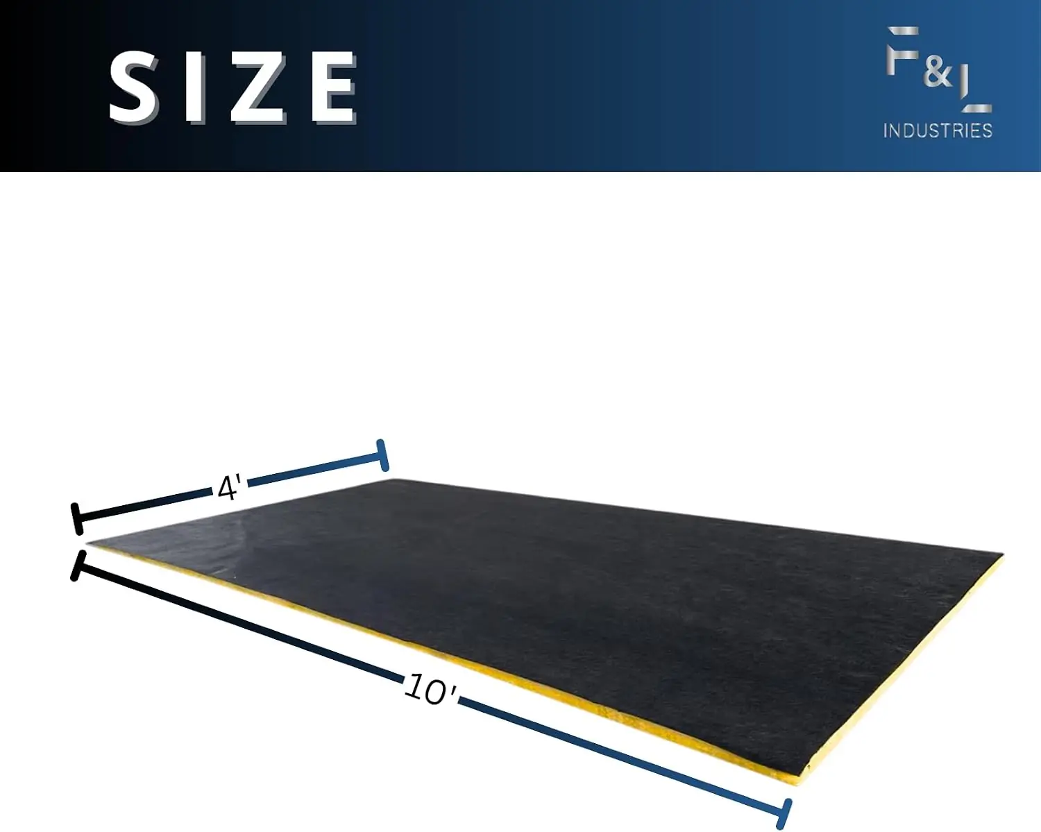 F&L Johns Manville ductboard review,Johns Manville ductboard review and rating,is F&L ductboard worth buying,R6 ductboard review pros cons,F&L Johns Manville ductboard review honest opinion,F&L ductboard review verdict performance testing
