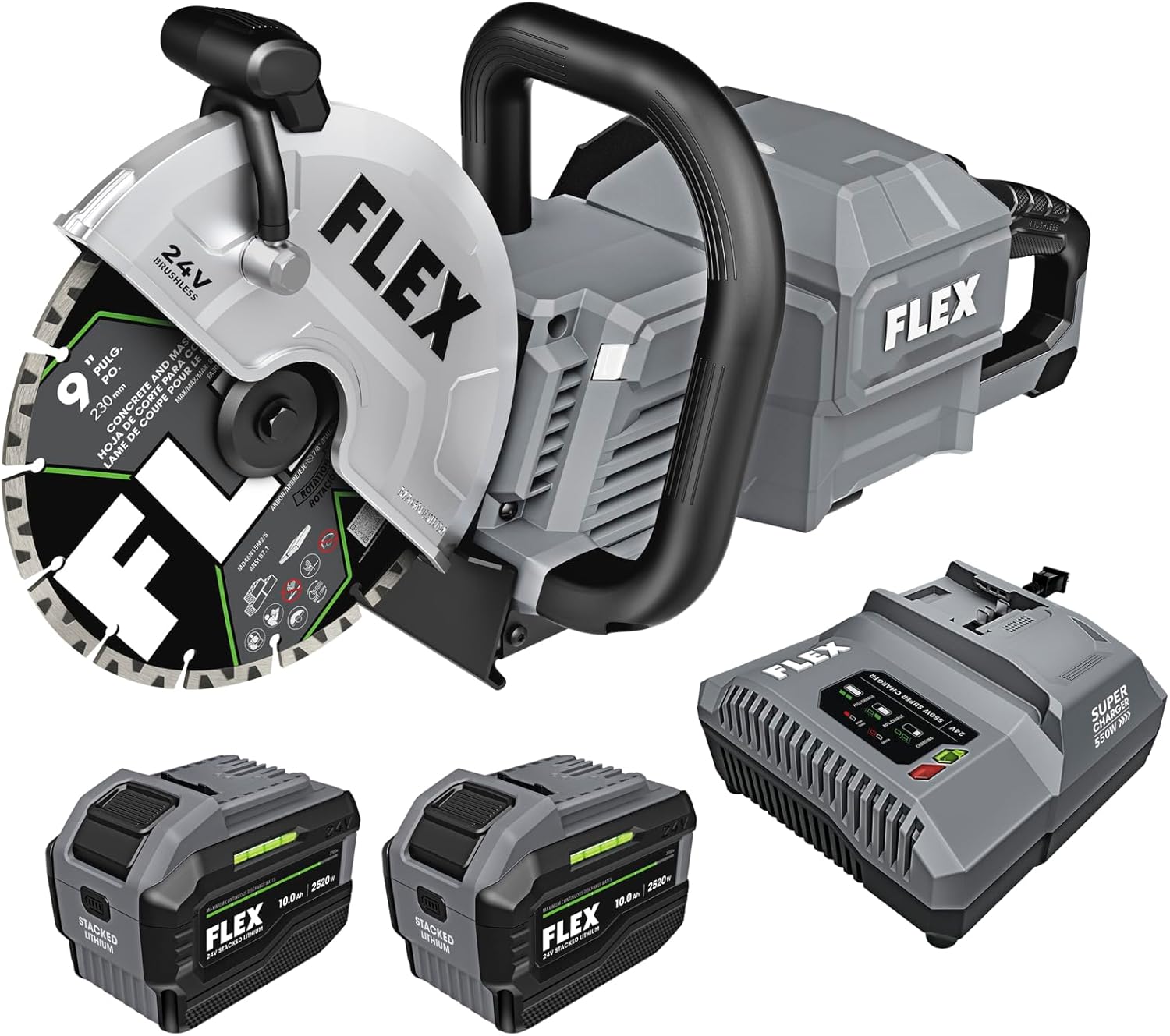 FLEX FX2481-2J Review: Honest Pros & Cons Worth Buying? 1 FLEX FX2481-2J review,FLEX cut-off saw review and rating,is FLEX FX2481-2J worth buying,FLEX FX2481-2J review pros cons,FLEX FX2481-2J review honest opinion,FLEX cut-off saw review verdict - detailed features and technical specifications
