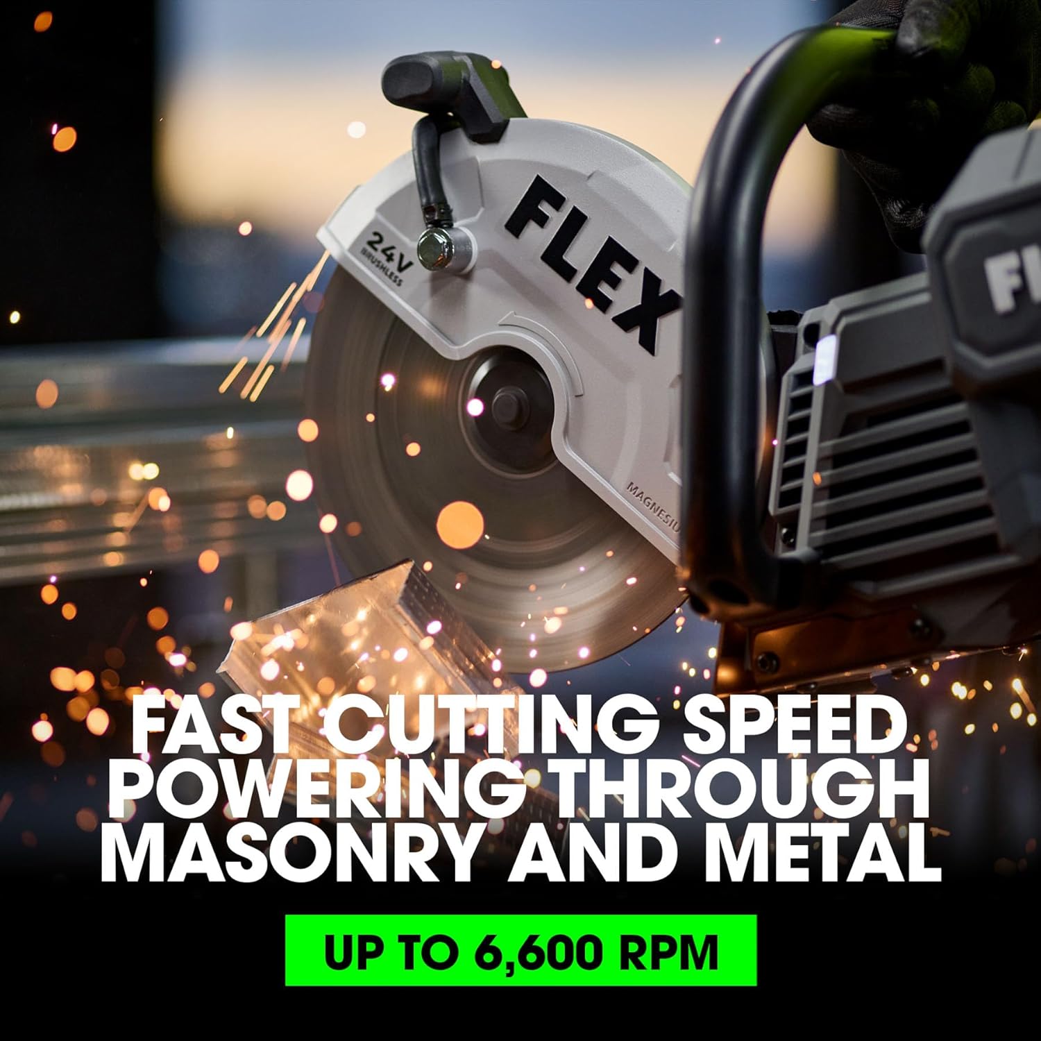 FLEX FX2481-2J Review: Honest Pros & Cons Worth Buying? 2 FLEX FX2481-2J review,FLEX cut-off saw review and rating,is FLEX FX2481-2J worth buying,FLEX FX2481-2J review pros cons,FLEX FX2481-2J review honest opinion,FLEX cut-off saw review verdict unboxing and complete package contents