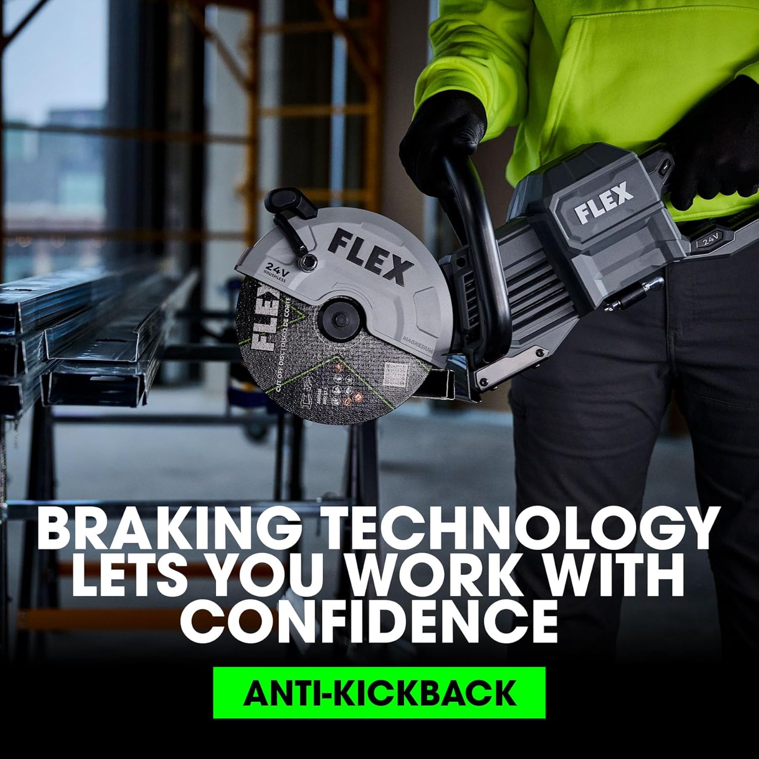 FLEX FX2481-2J Review: Honest Pros & Cons Worth Buying? 4 FLEX FX2481-2J review,FLEX cut-off saw review and rating,is FLEX FX2481-2J worth buying,FLEX FX2481-2J review pros cons,FLEX FX2481-2J review honest opinion,FLEX cut-off saw review verdict performance testing and real-world results