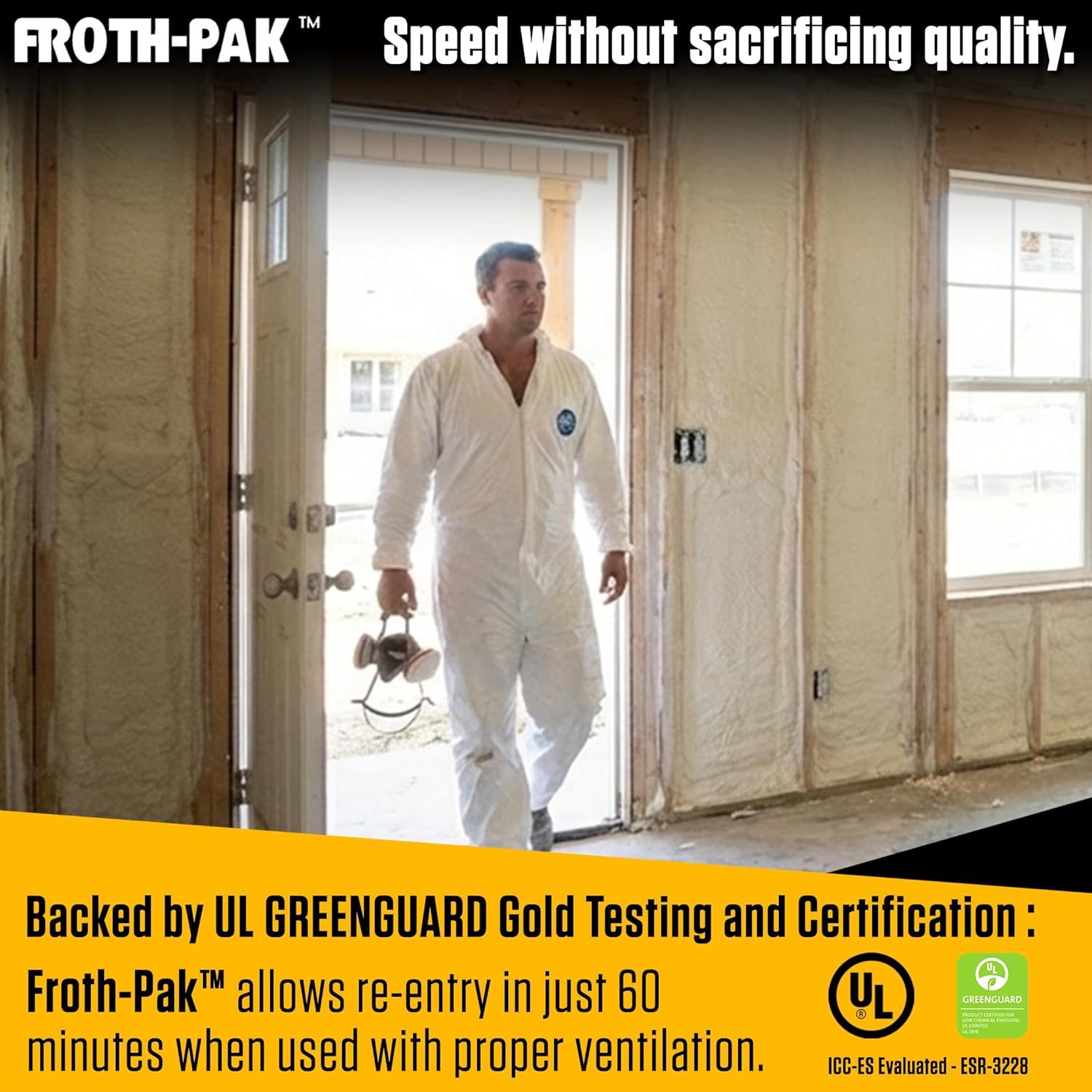 Setup and practical use guide for FROTH-PAK 630 spray foam review,FROTH-PAK 630 spray foam review and rating,is FROTH-PAK 630 spray foam worth buying,FROTH-PAK 630 spray foam review pros cons,FROTH-PAK 630 spray foam review honest opinion,FROTH-PAK 630 spray foam review verdict