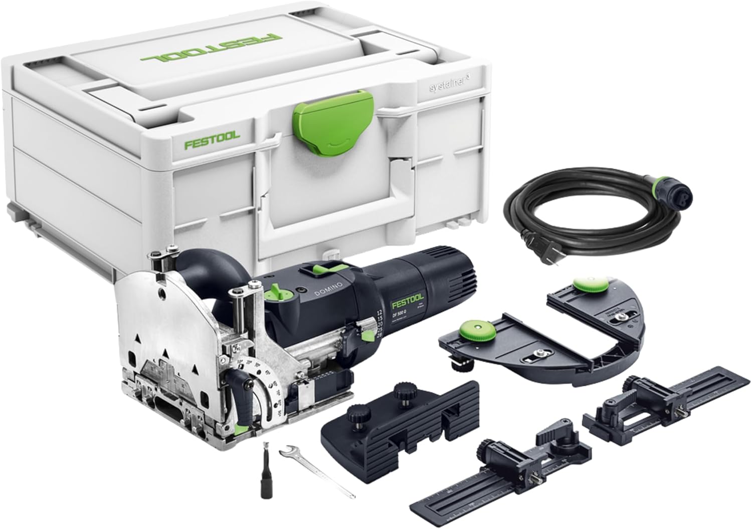 Festool Domino DF 500 review,Festool Domino DF 500 review and rating,is Festool Domino DF 500 worth buying,Festool Domino DF 500 review pros cons,Festool Domino DF 500 review honest opinion,Festool Domino DF 500 review verdict unboxing — what is included in the package