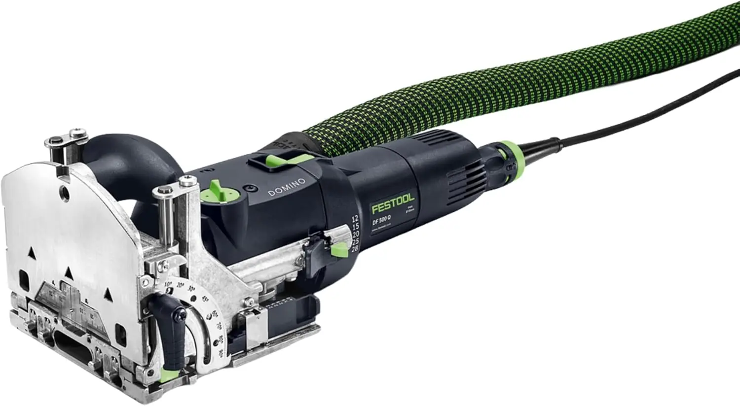 Festool Domino DF 500 Review: Honest Pros & Cons 2 Festool Domino DF 500 review,Festool Domino DF 500 review and rating,is Festool Domino DF 500 worth buying,Festool Domino DF 500 review pros cons,Festool Domino DF 500 review honest opinion,Festool Domino DF 500 review verdict setup and first use experience