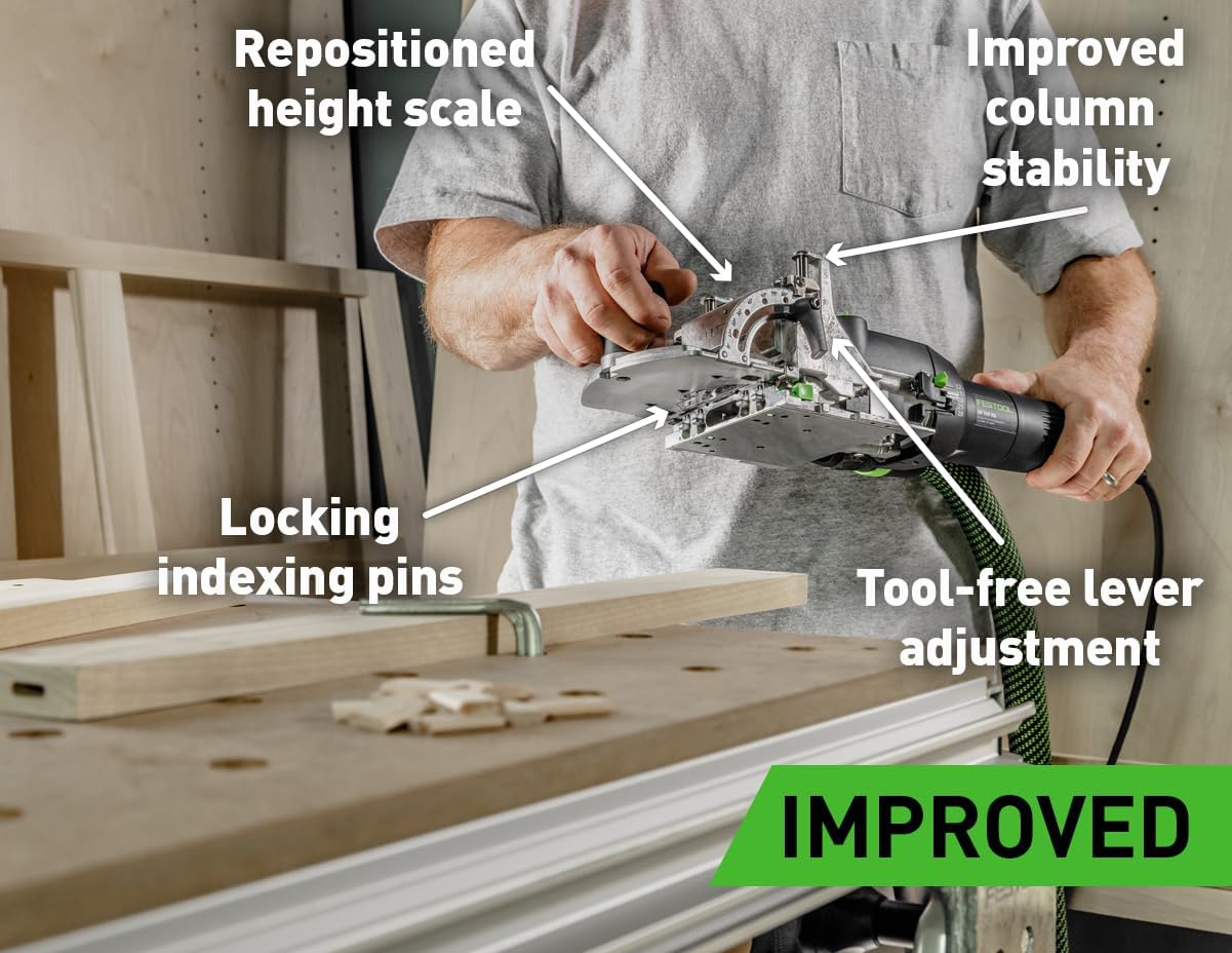Festool Domino DF 500 review,Festool Domino DF 500 review and rating,is Festool Domino DF 500 worth buying,Festool Domino DF 500 review pros cons,Festool Domino DF 500 review honest opinion,Festool Domino DF 500 review verdict features evaluated through real use