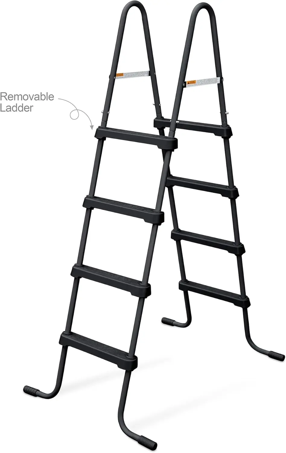 Step-by-step setup guide for Funsicle Oasis Designer Lap Pool review,Funsicle Oasis Lap Pool review and rating,is Funsicle Oasis Lap Pool worth buying,Funsicle Oasis Lap Pool review pros cons,Funsicle Oasis Lap Pool review honest opinion,Funsicle Oasis Designer Lap Pool review verdict