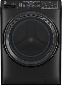 Image 1 of GE GFW655SPVDS review