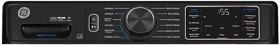 GE GFW655SPVDS review,GE GFW655SPVDS washer review and rating,is GE GFW655SPVDS worth buying,GE GFW655SPVDS review pros cons,GE GFW655SPVDS review honest opinion,GE GFW655SPVDS review verdict after extended use — long-term performance