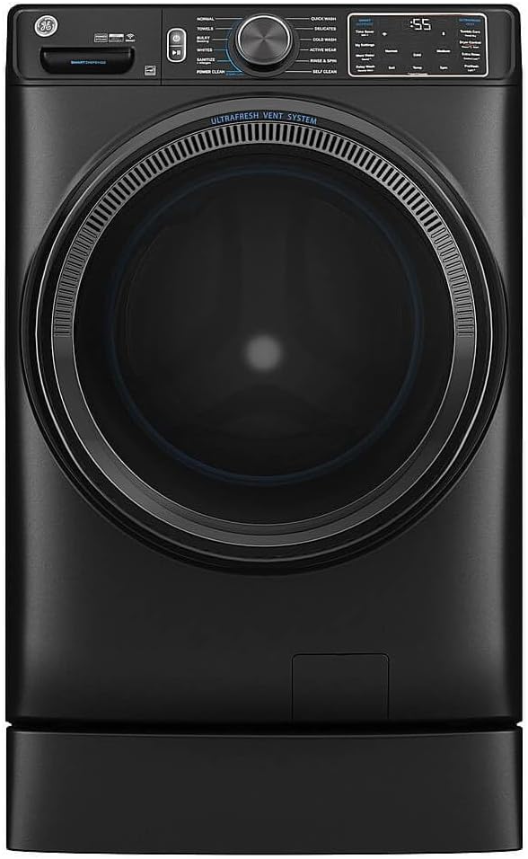 GE GFW655SPVDS review,GE GFW655SPVDS washer review and rating,is GE GFW655SPVDS worth buying,GE GFW655SPVDS review pros cons,GE GFW655SPVDS review honest opinion,GE GFW655SPVDS review verdict features evaluated through real use