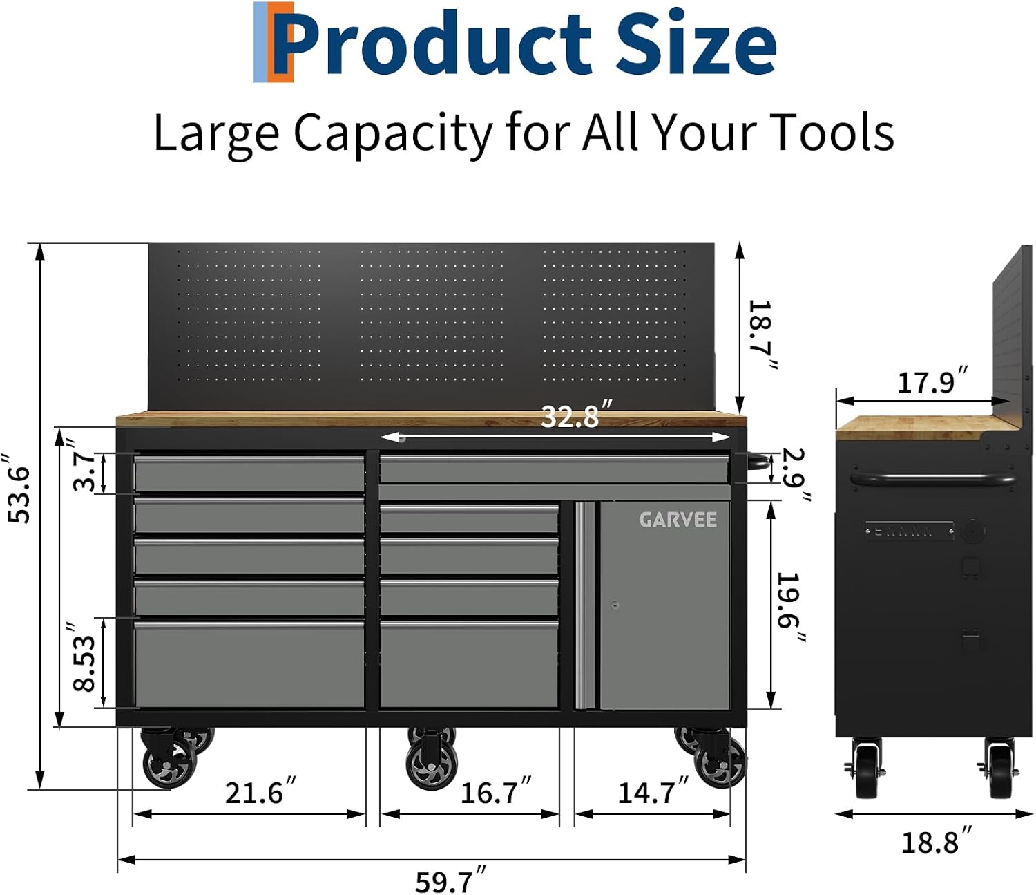 Step-by-step guide for Garvee 60 in Rolling Tool Chest review,Garvee 60 in Rolling Tool Chest review and rating,is Garvee 60 in Rolling Tool Chest worth buying,Garvee 60 in Rolling Tool Chest review pros cons,Garvee 60 in Rolling Tool Chest review honest opinion,Garvee 60 in Rolling Tool Chest review verdict - complete tutorial